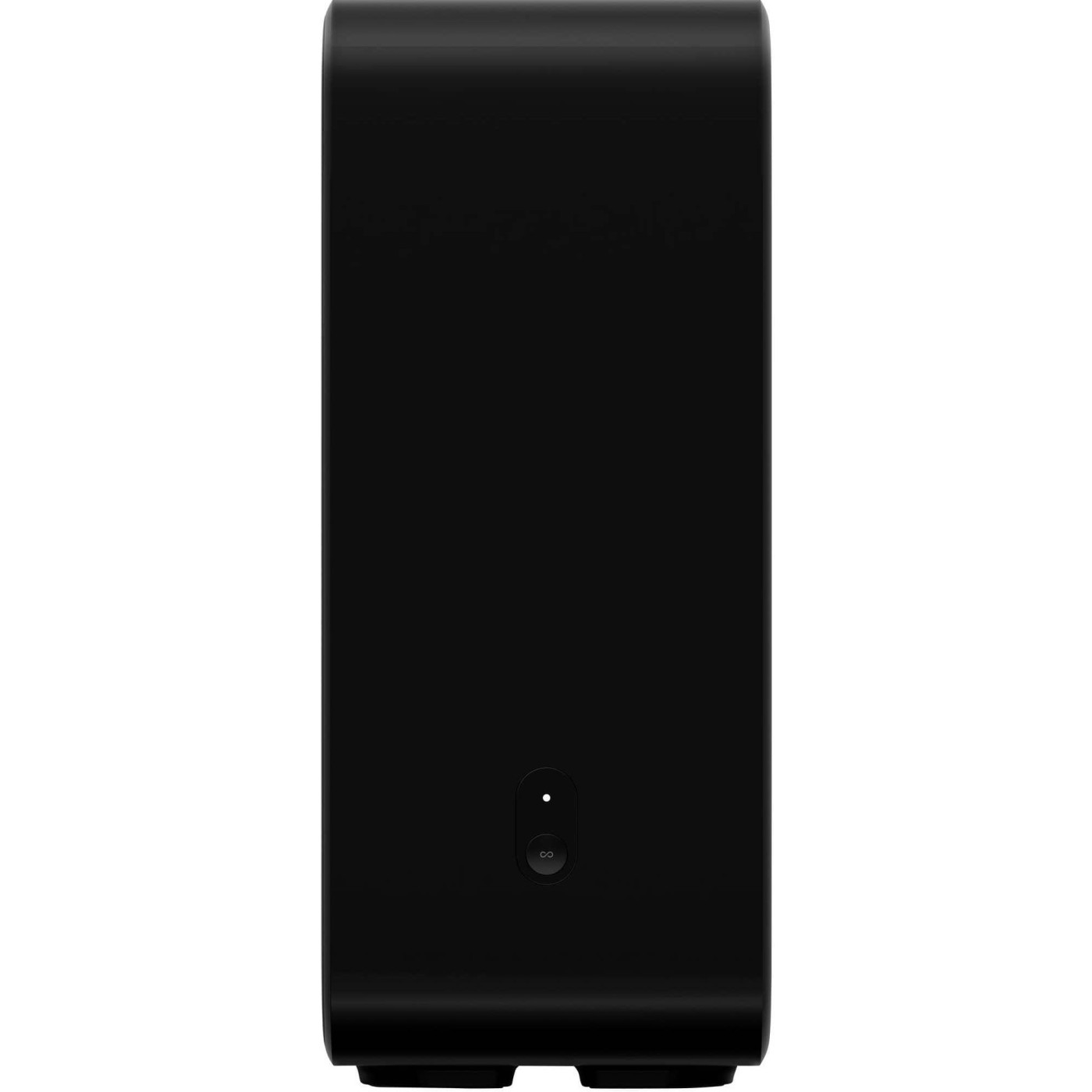 Сабвуфер Sonos Sub Gen3 Black (SUBG3EU1BLK)