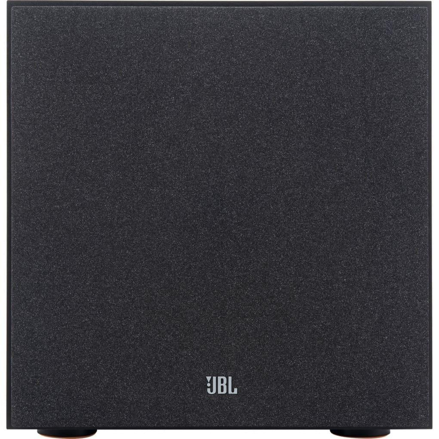 Сабвуфер JBL 200P (JBL200PBLKEU)