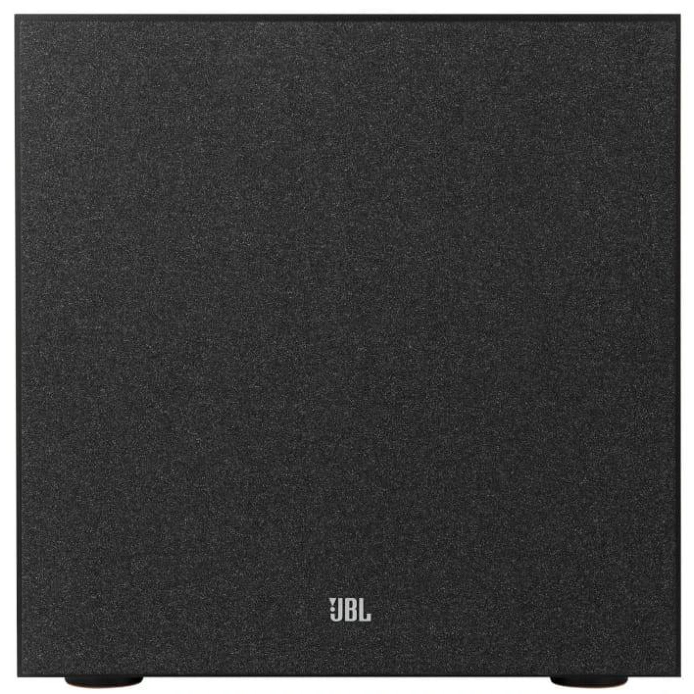 Сабвуфер JBL Stage 220P Black (JBL220PBLKEU)