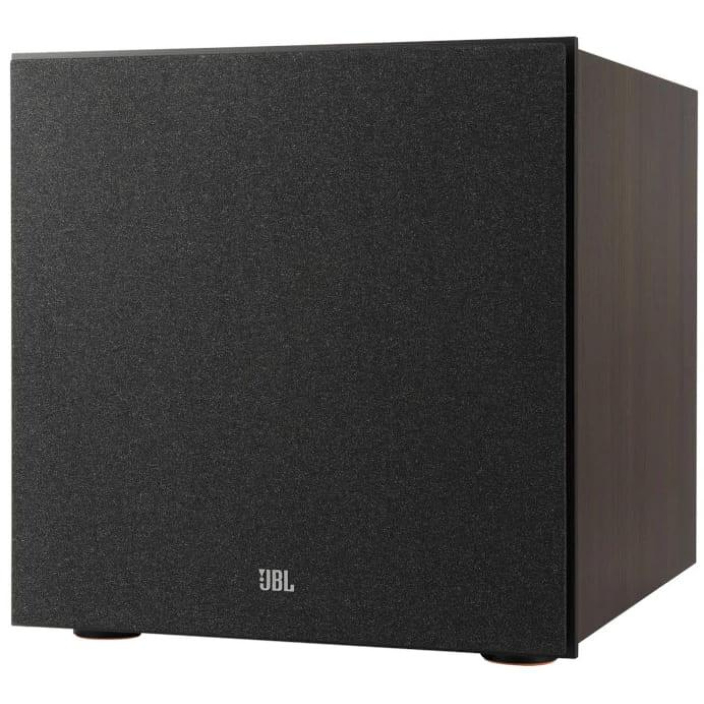 Сабвуфер JBL Stage 220P Black (JBL220PBLKEU)