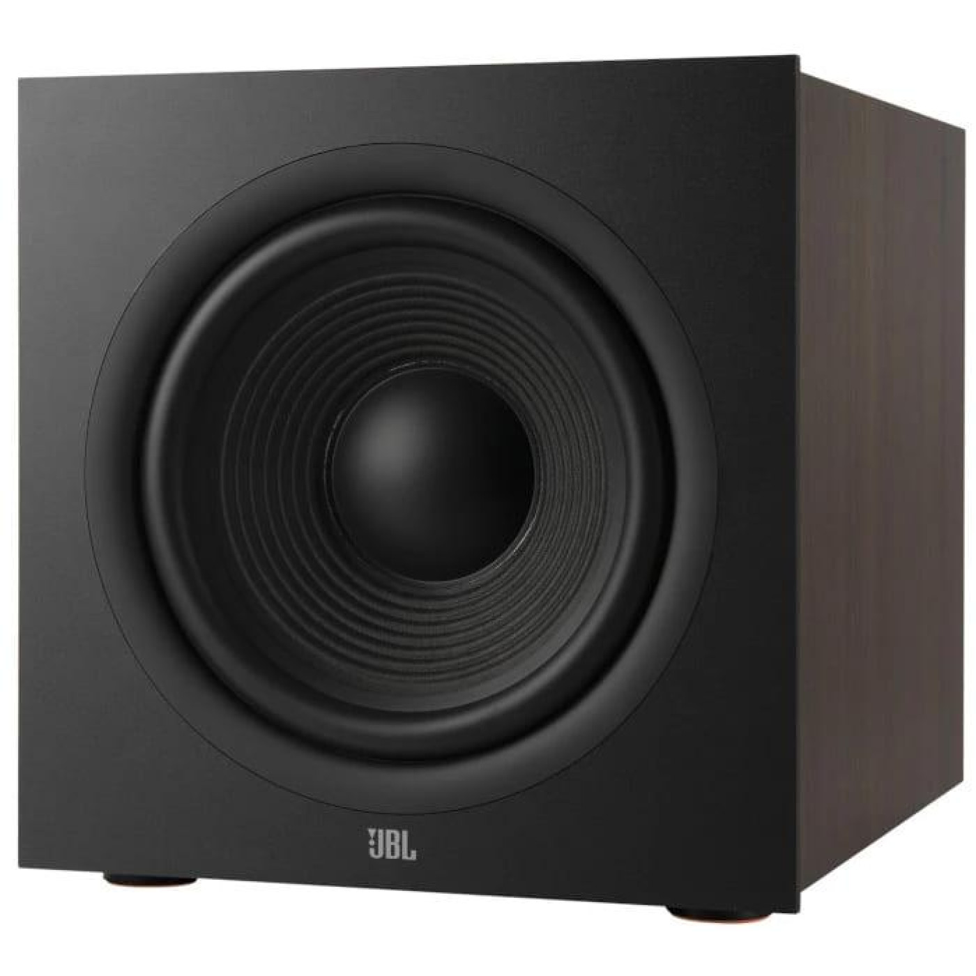 Сабвуфер JBL Stage 220P Black (JBL220PBLKEU)