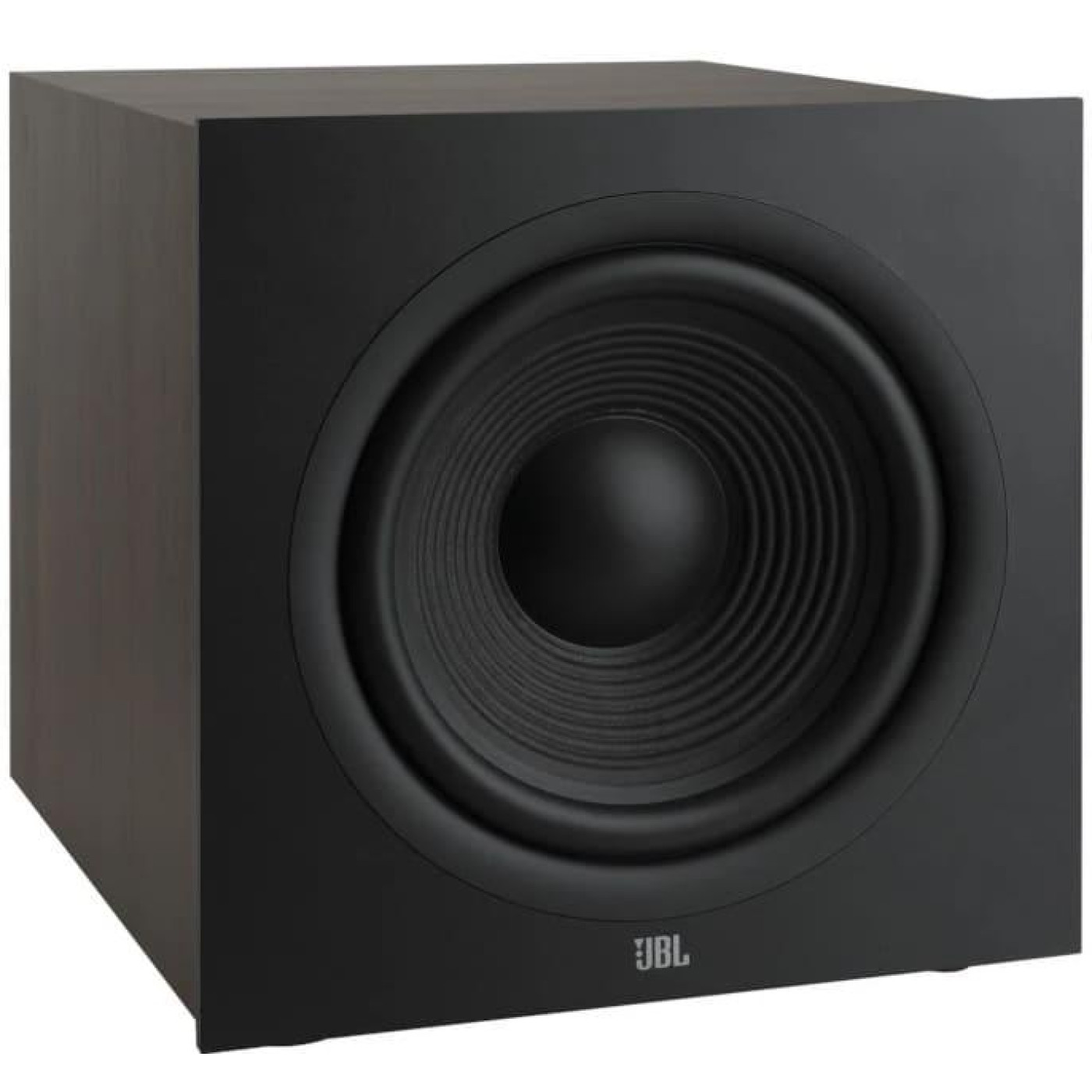 Сабвуфер JBL Stage 220P Black (JBL220PBLKEU)