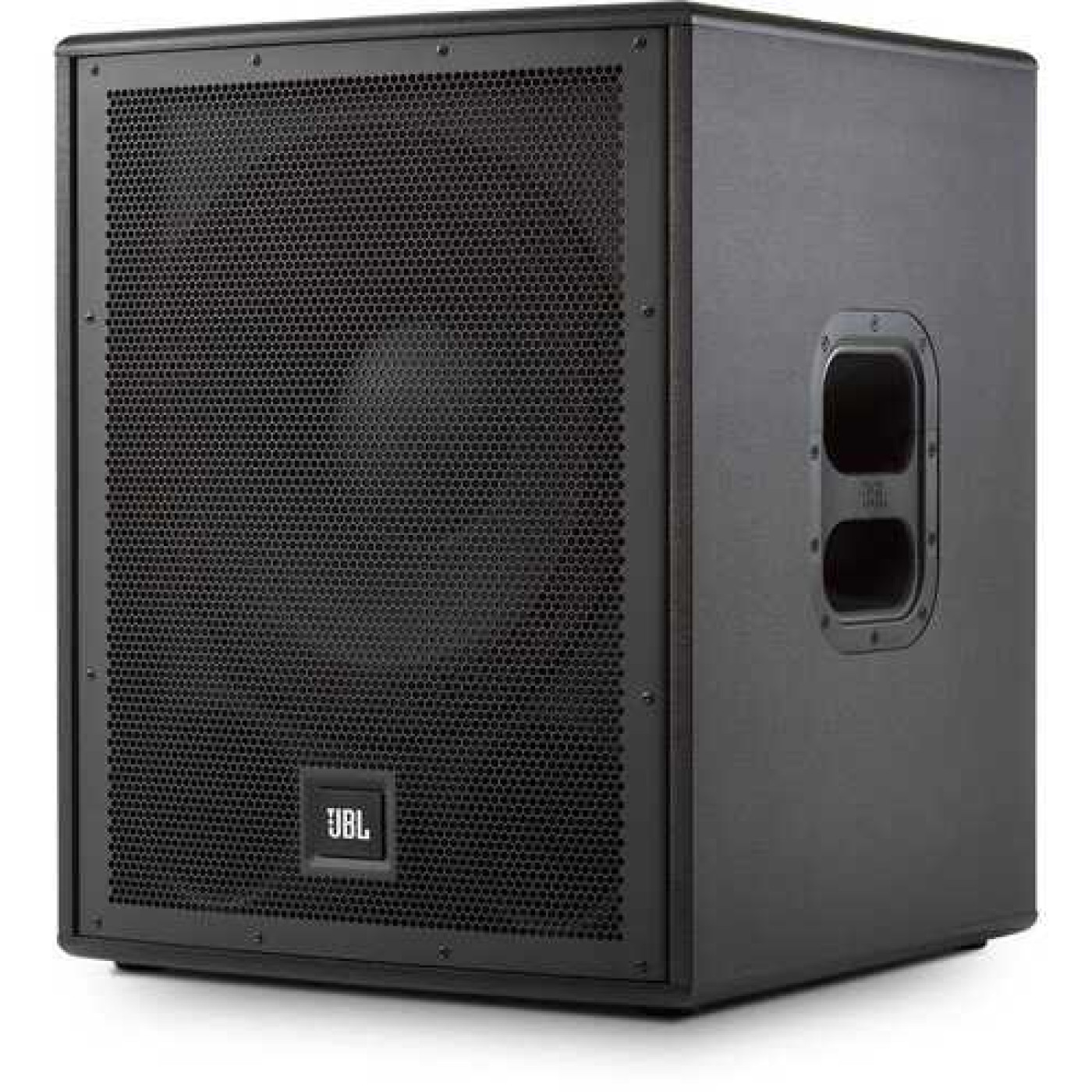 Сабвуфер JBL IRX115S (JBL-IRX115S-EK)