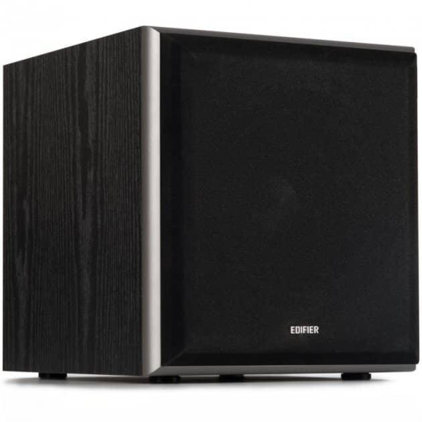 Сабвуфер Edifier T5 Subwoofer Black (T5_SW)