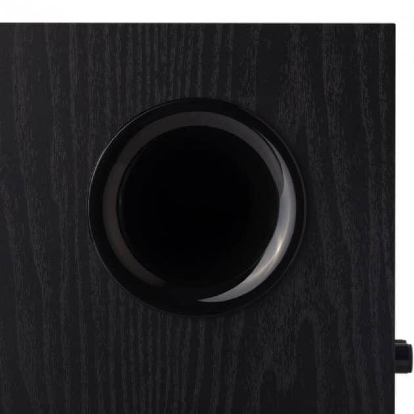 Сабвуфер Edifier T5 Subwoofer Black (T5_SW)