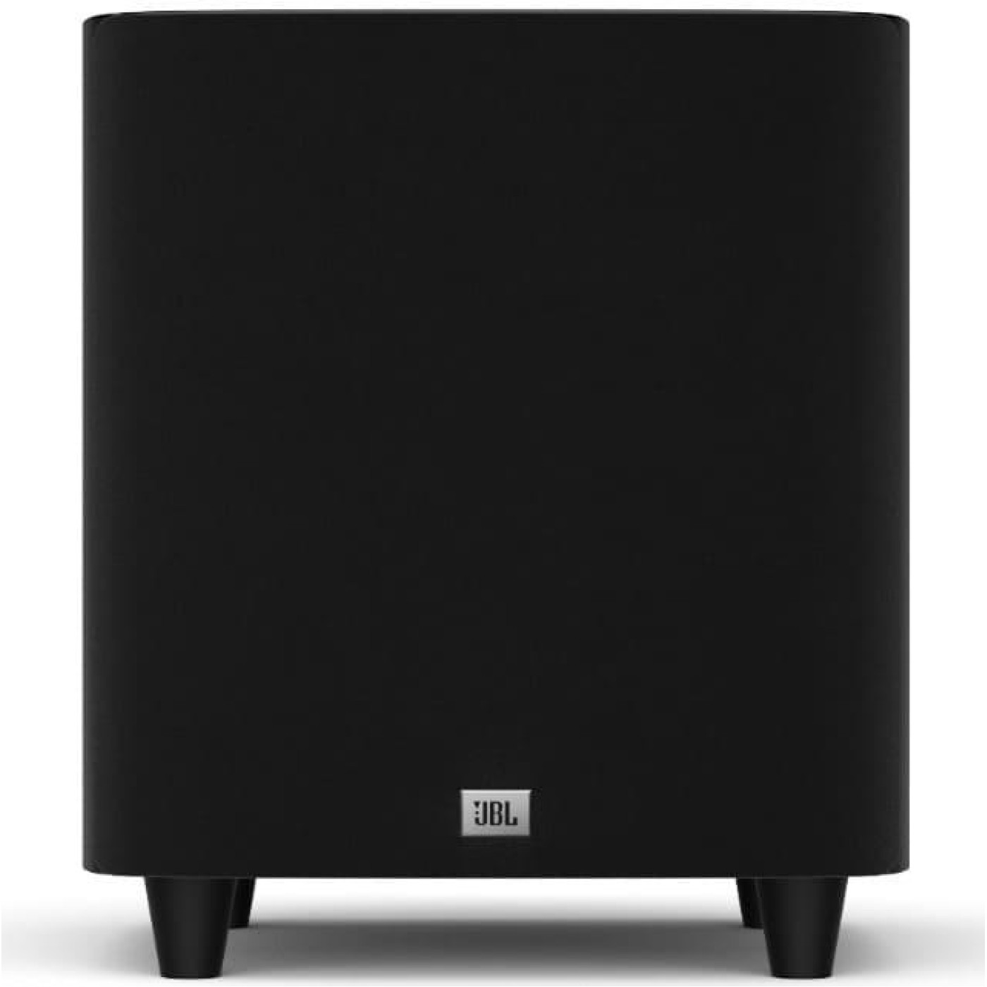 Сабвуфер JBL Studio 660P Dark Walnut (JBLS660PDKWSEP)