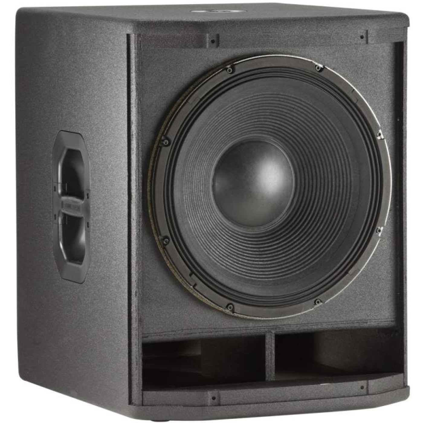 Сабвуфер JBL (PRX418SD)