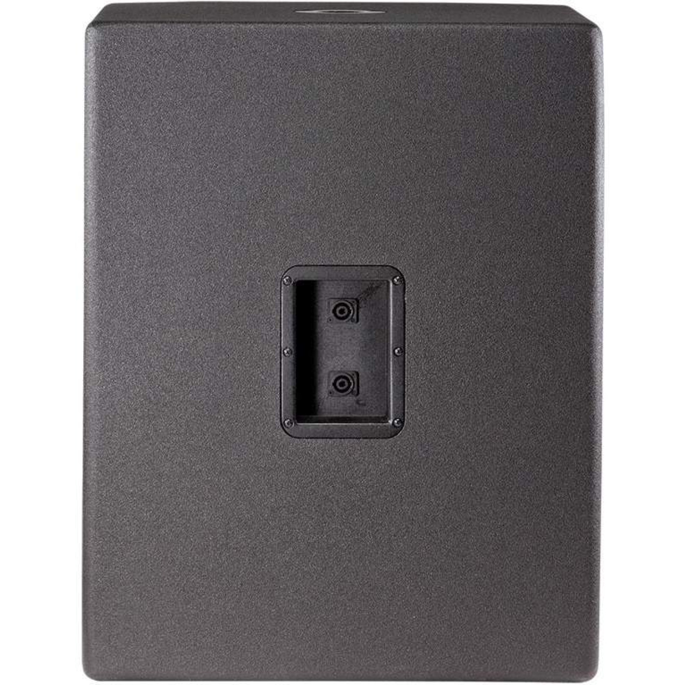 Сабвуфер JBL (PRX418SD)