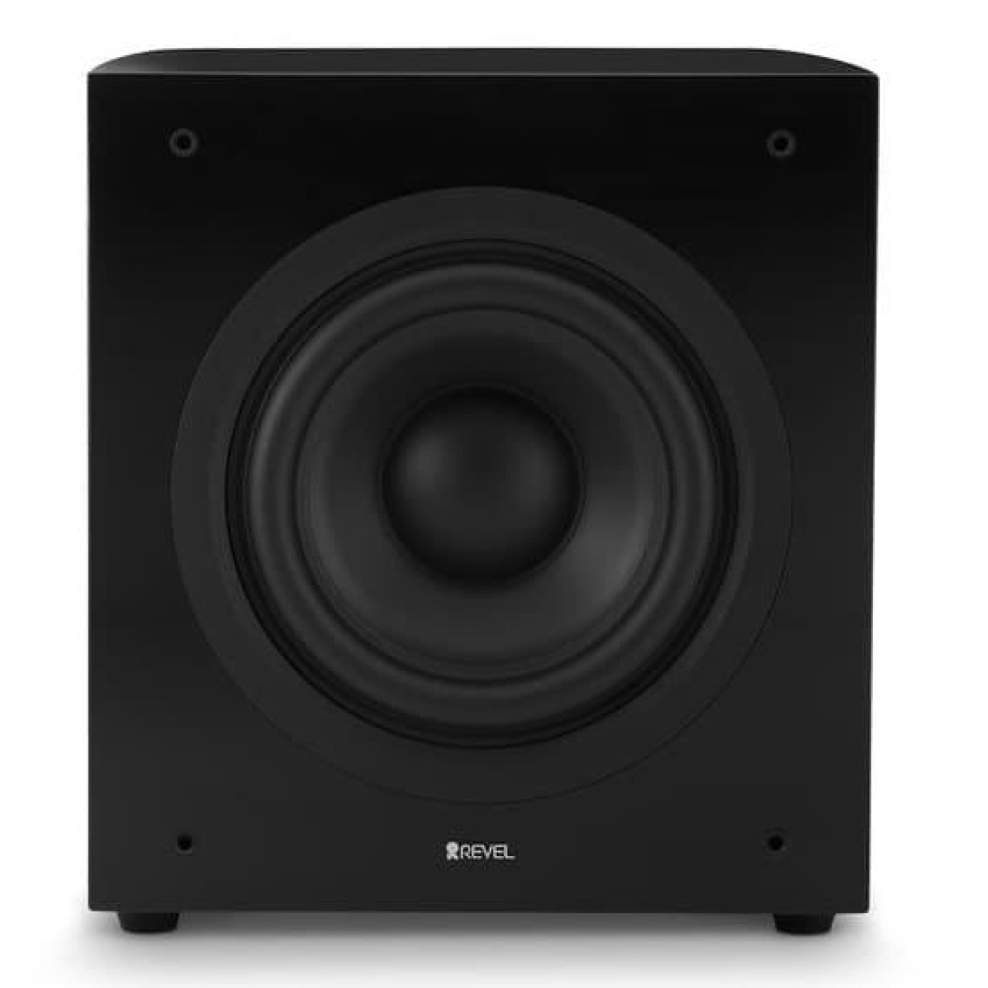 Сабвуфер Revel B10 BL HG (B10 BL HG)