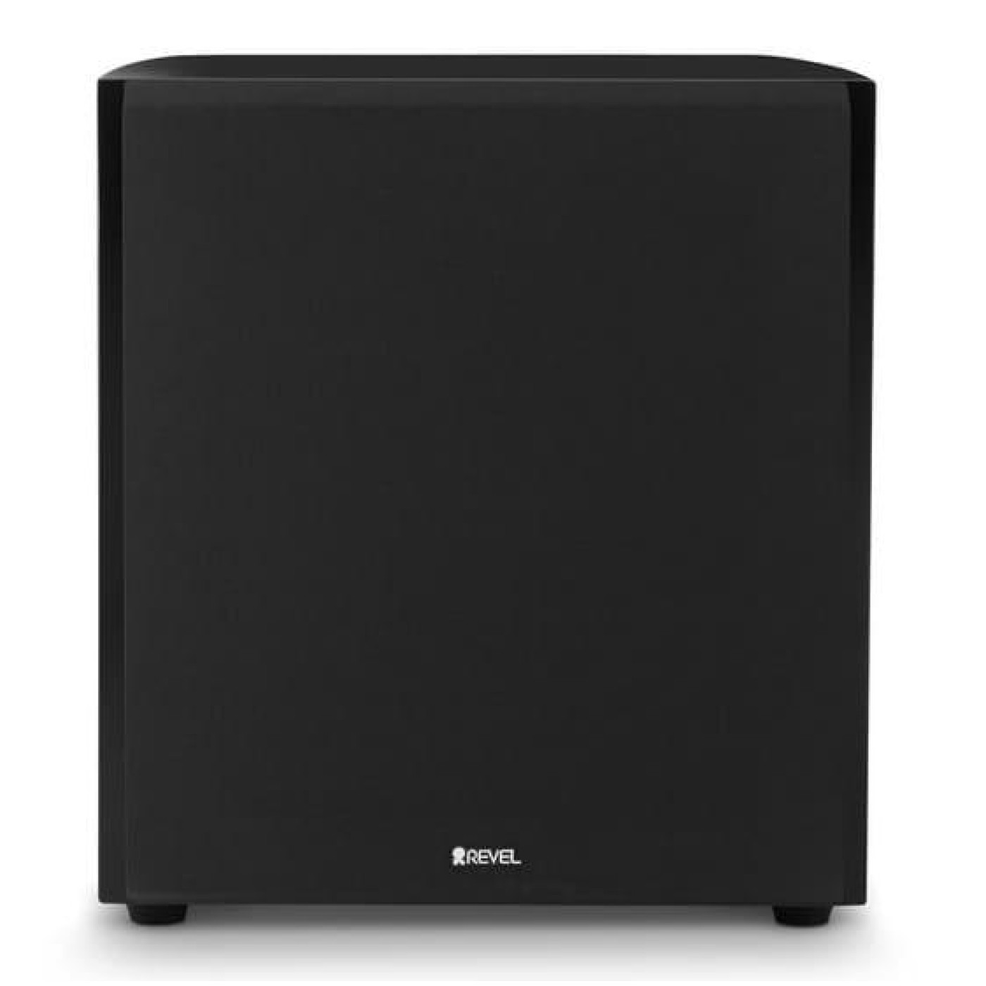 Сабвуфер Revel B10 BL HG (B10 BL HG)