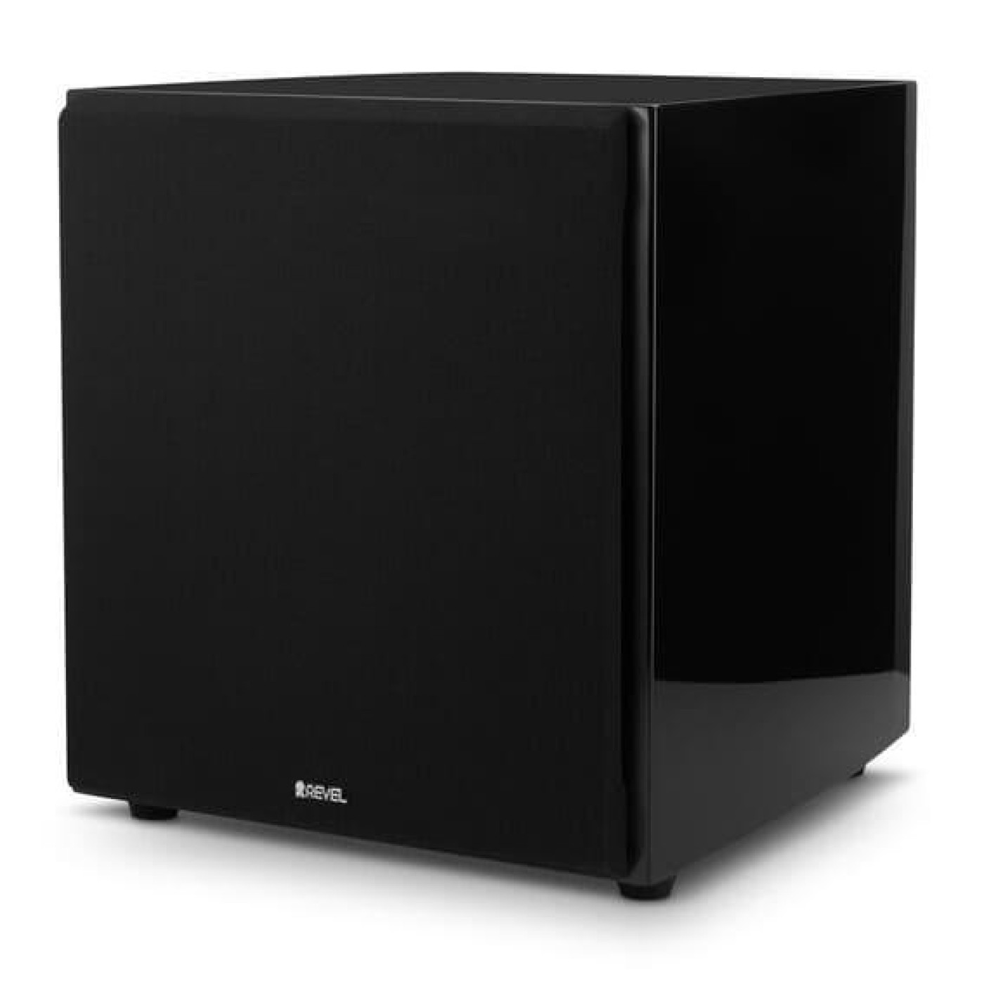 Сабвуфер Revel B10 BL HG (B10 BL HG)