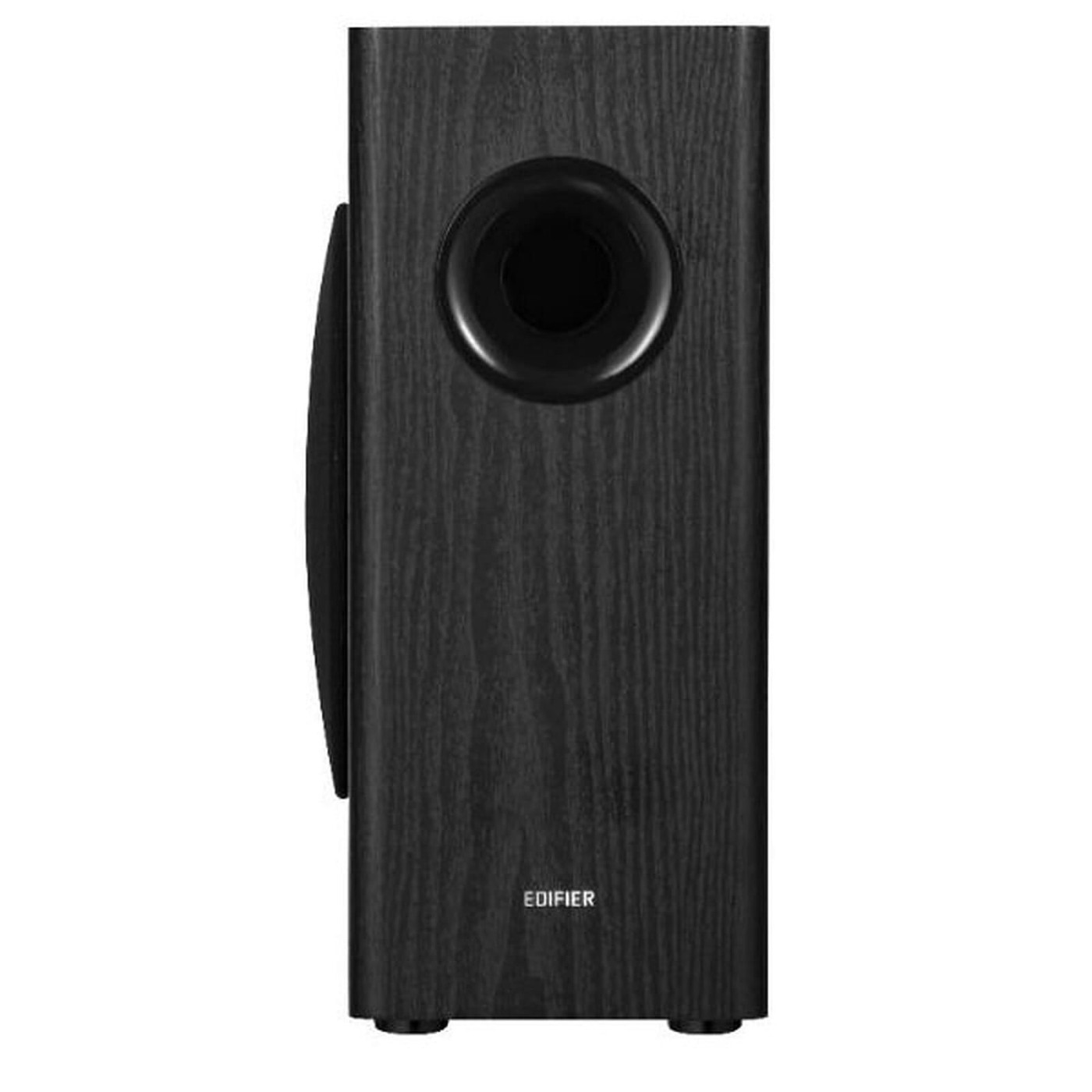 Сабвуфер Edifier T5s Subwoofer Black 70W