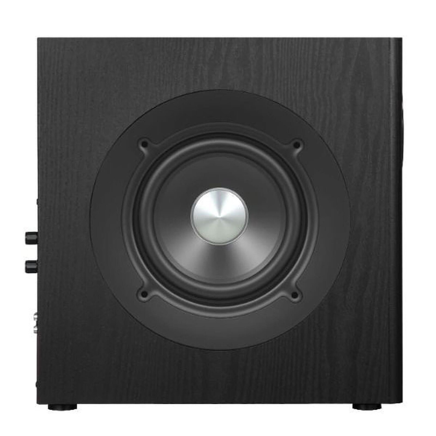 Сабвуфер Edifier T5s Subwoofer Black 70W