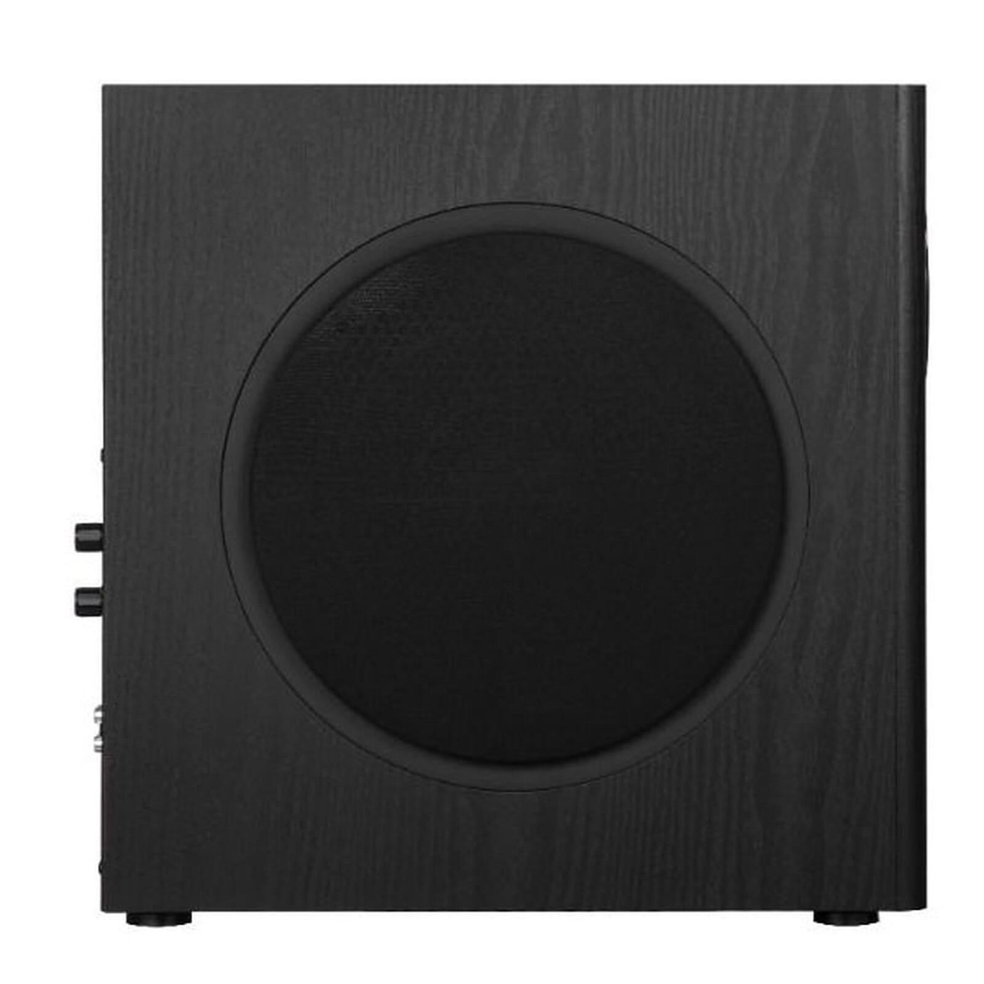 Сабвуфер Edifier T5s Subwoofer Black 70W