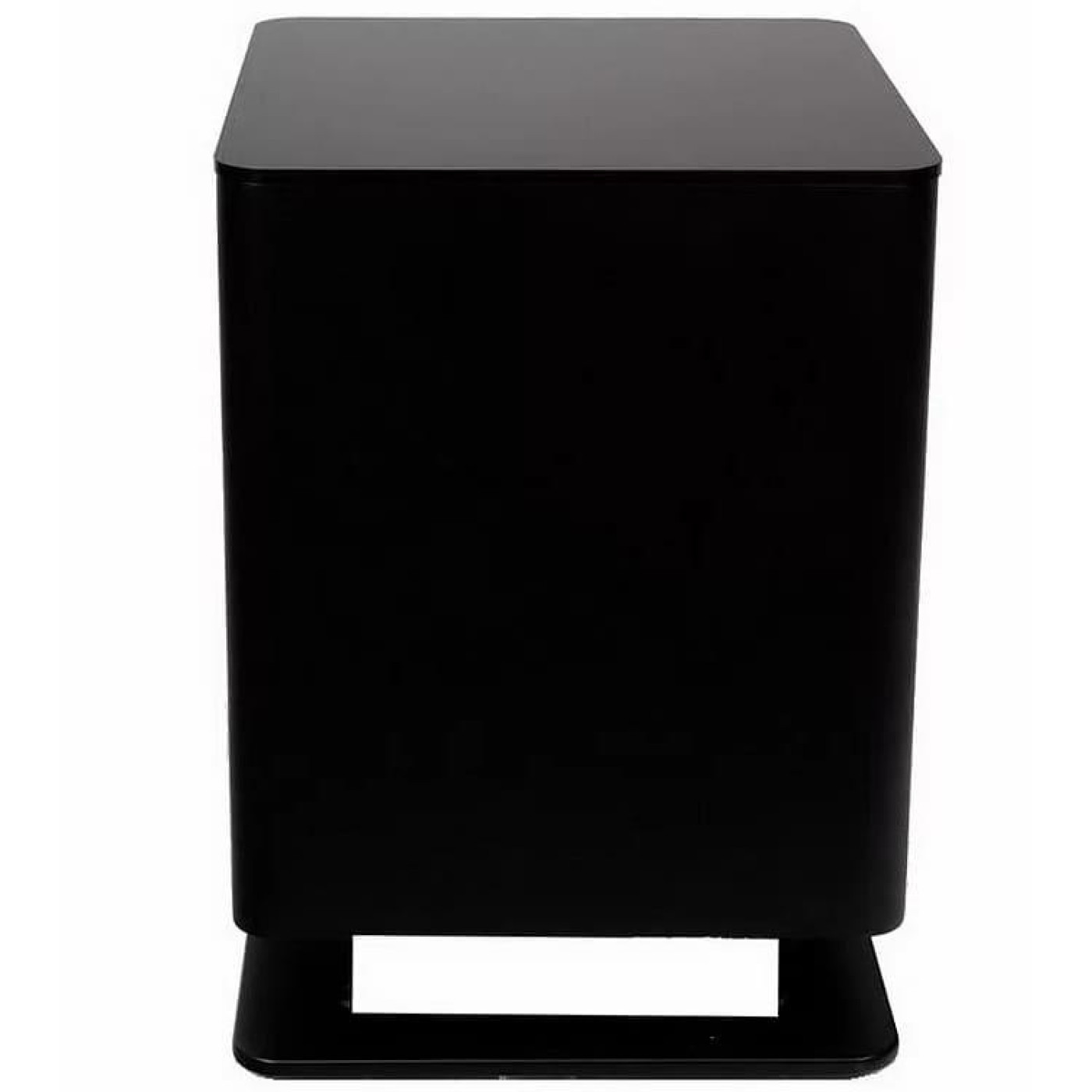 Сабвуфер PIEGA TMicro Sub AN Black