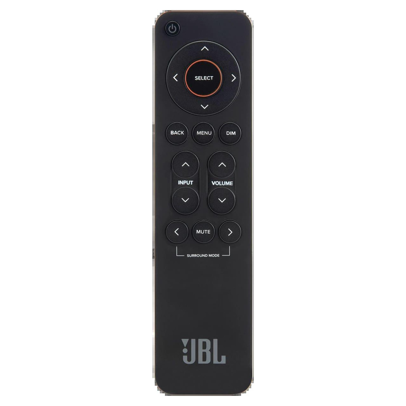 Ресивер MA310 (JBLMA310BLKEU)