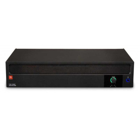 Ресивер JBL CSA1300Z (NCSA1300Z-34-EU)