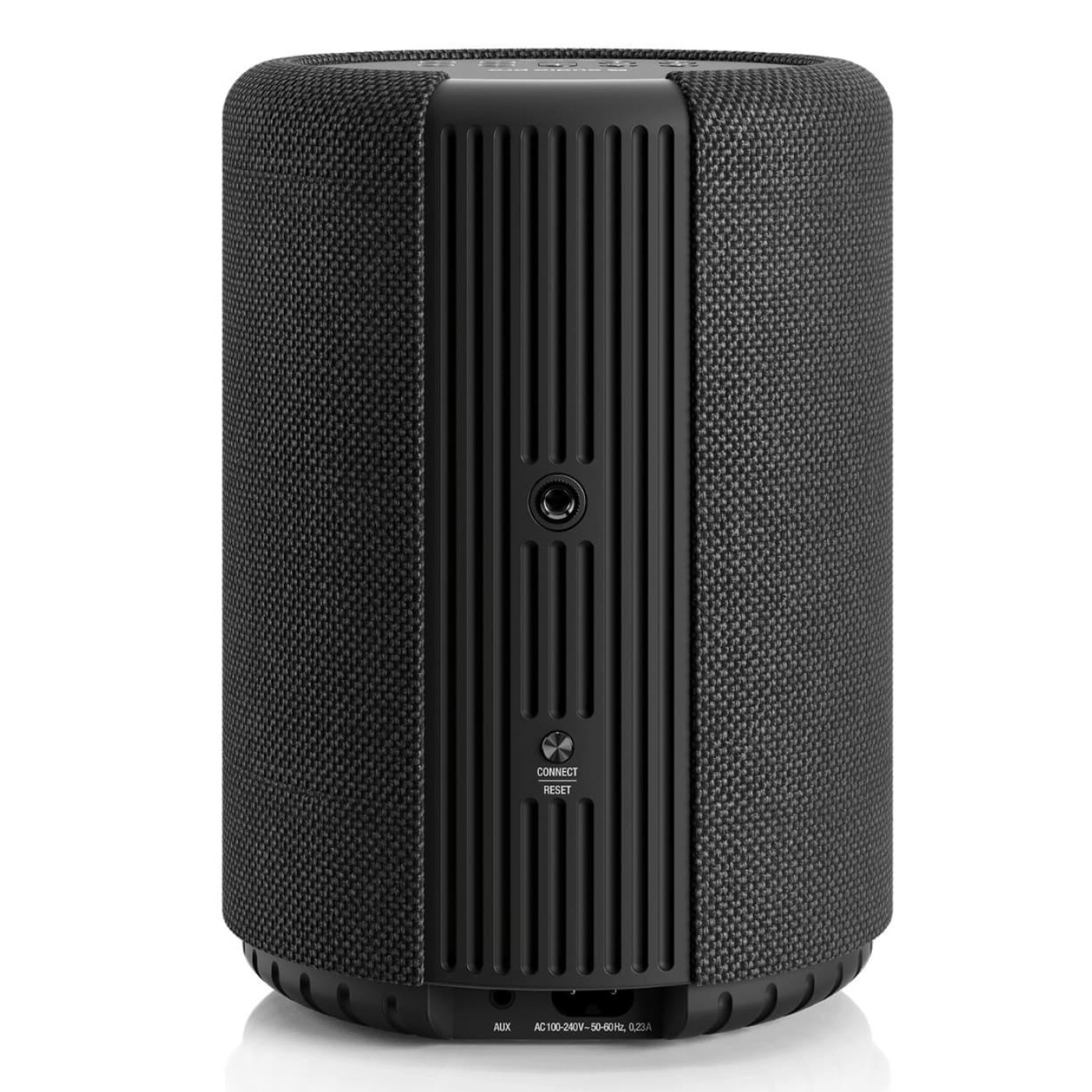 Акустическая система Audio Pro A10 MkII W Black (90404289)