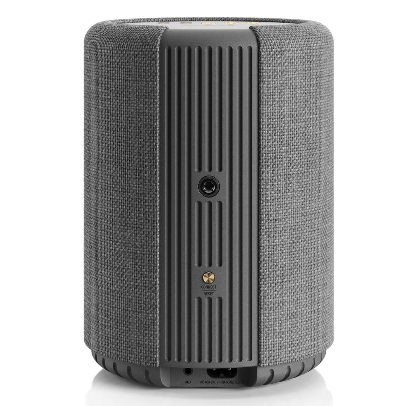 Акустическая система Audio Pro A10 MkII W Dark Grey (90404184)