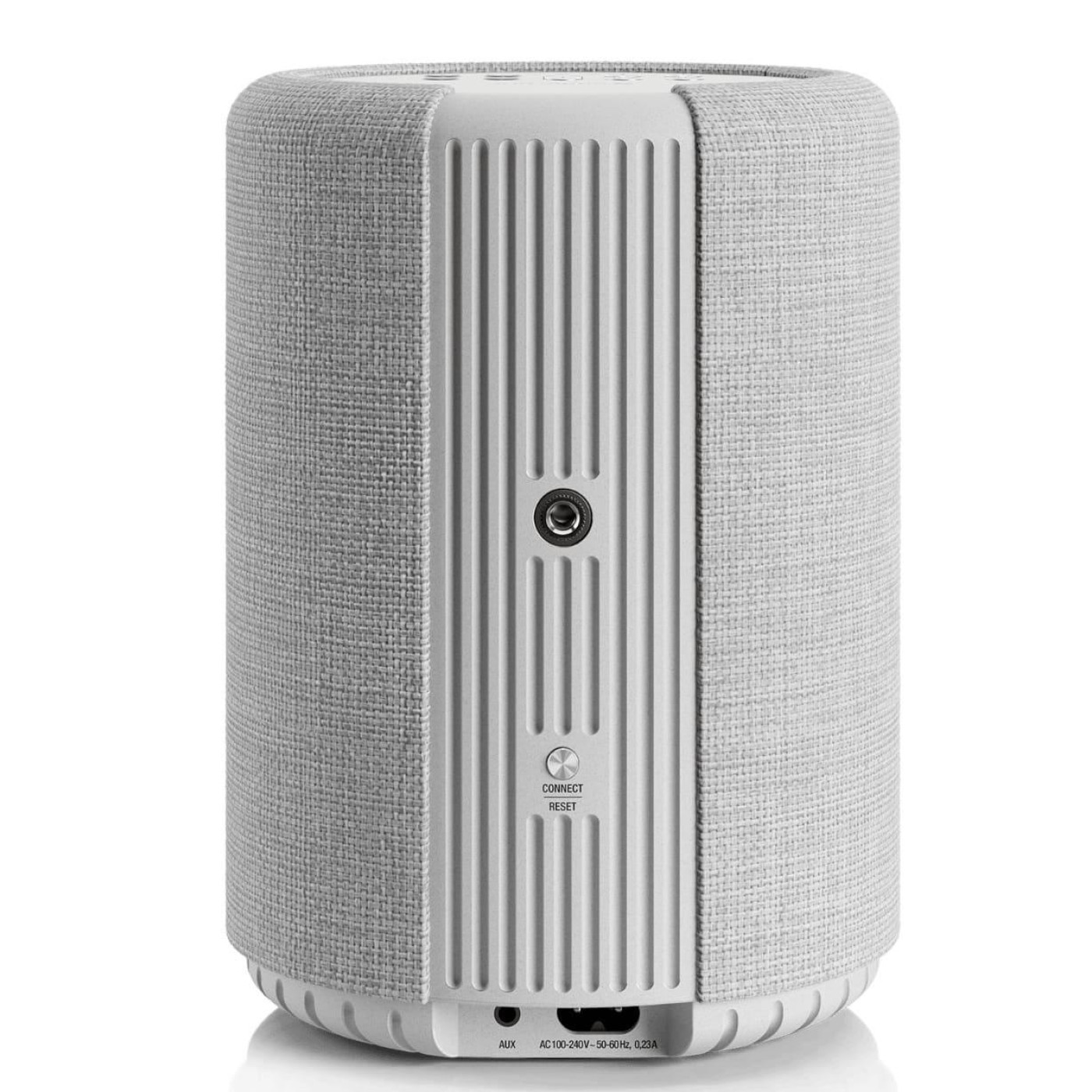 Акустическая система Audio Pro A10 MkII W Light Grey (90404288)