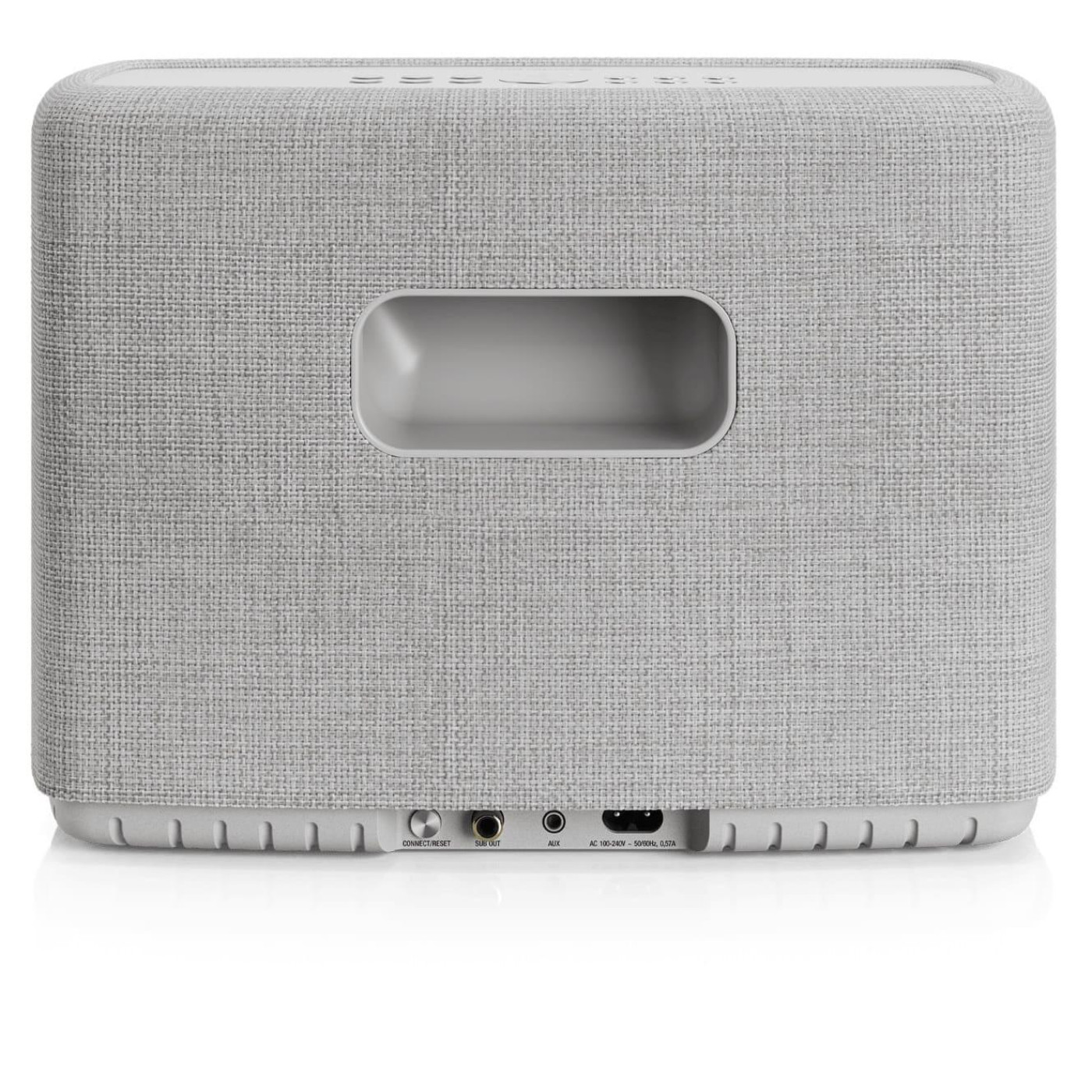 Акустическая система Audio Pro A15 W Light Grey (90404290)