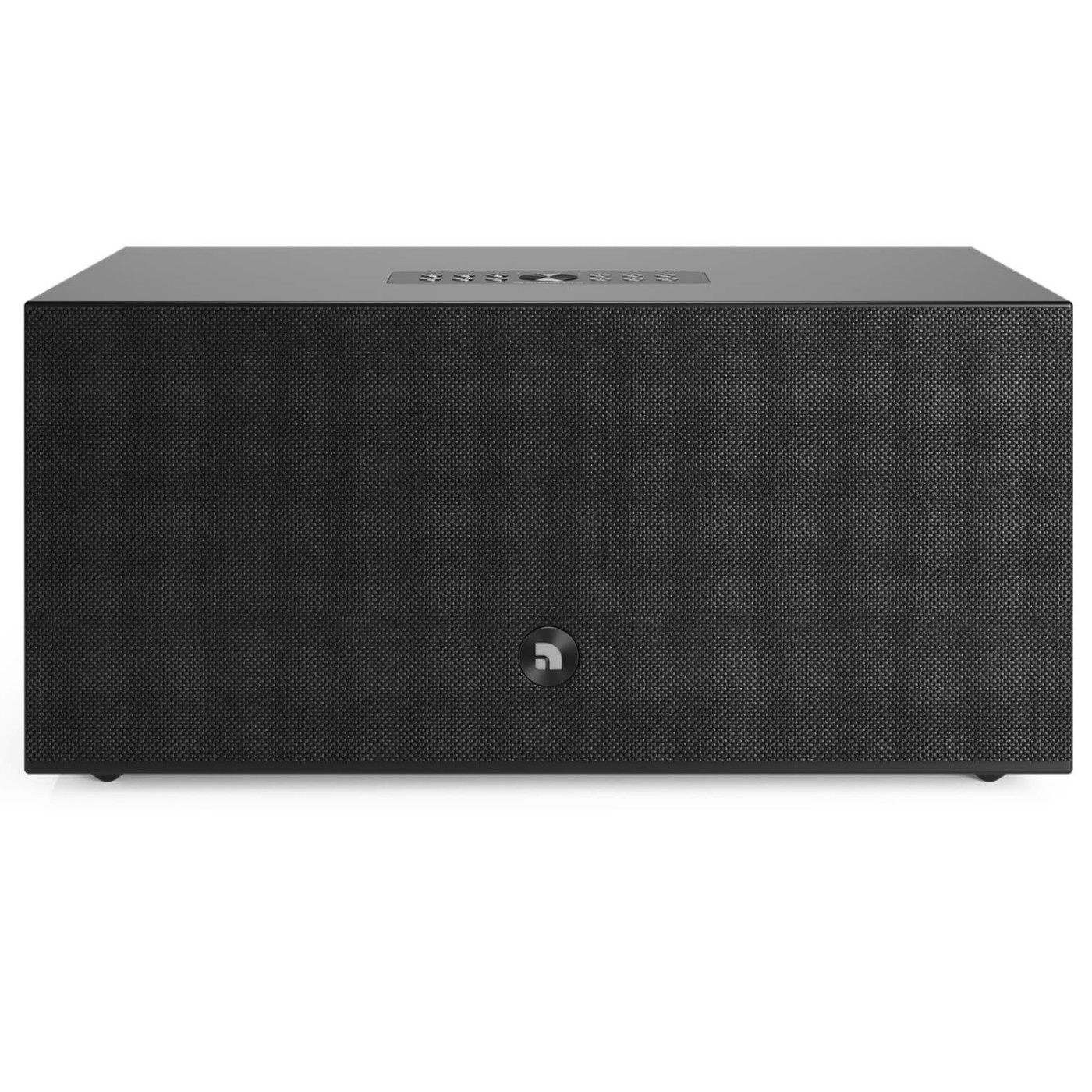 Акустическая система Audio Pro C20 W Black (90404286)
