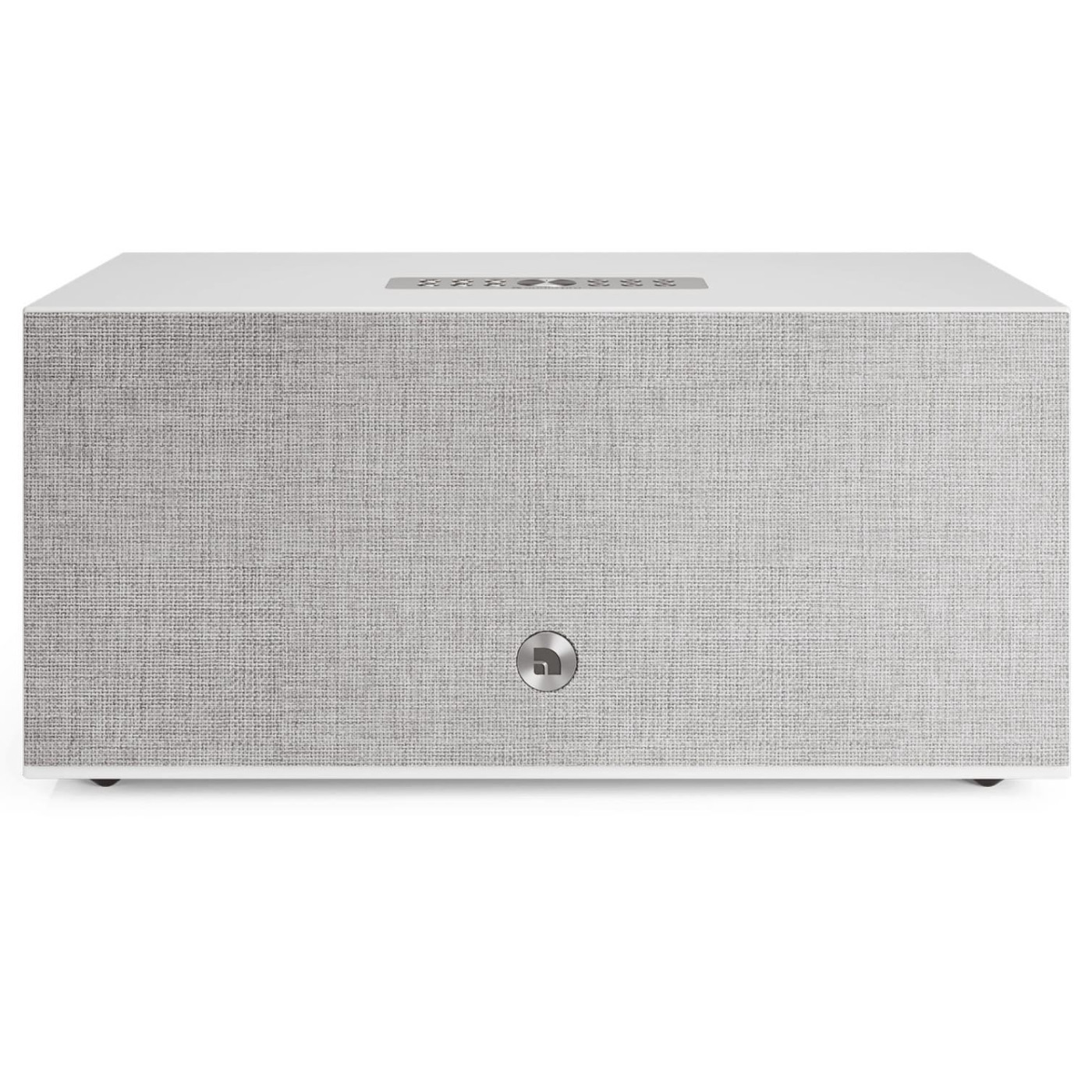 Акустическая система Audio Pro C20 W White (90404285)