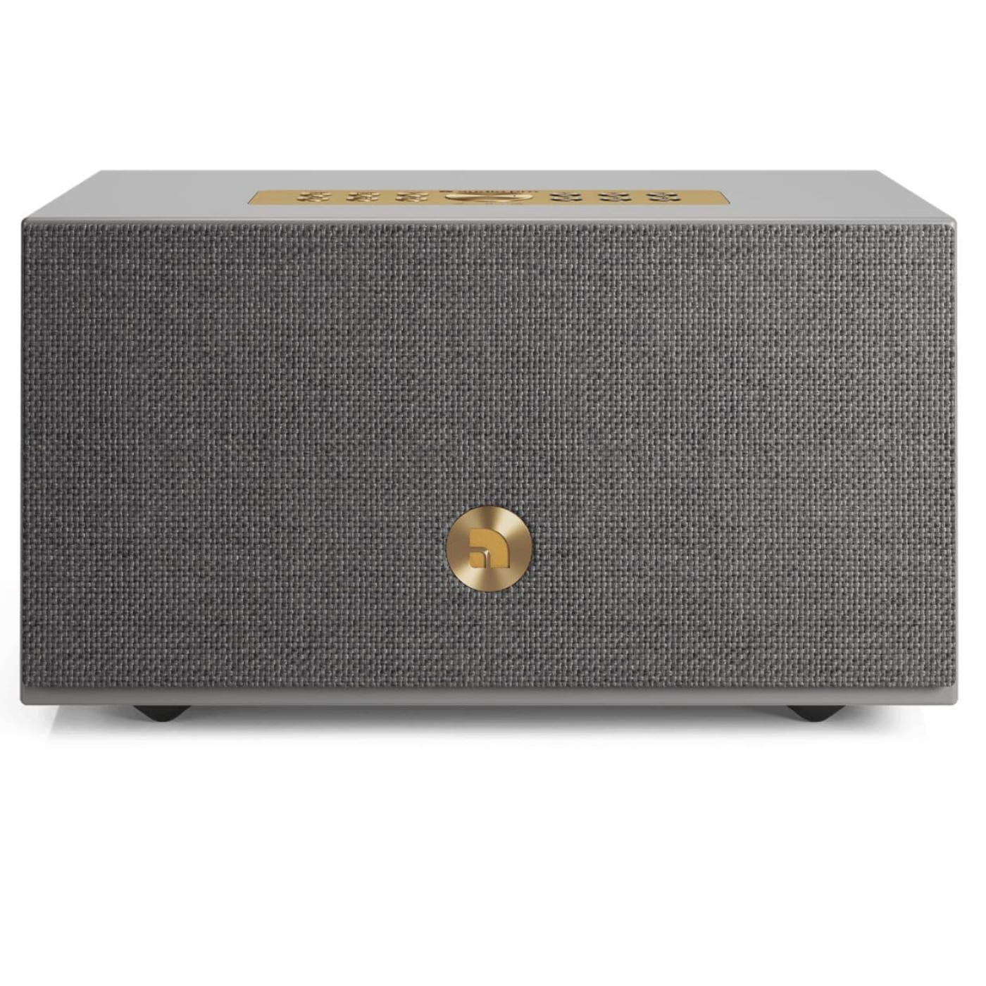 Акустическая система Audio Pro C5 MkII W Grey (90404284)