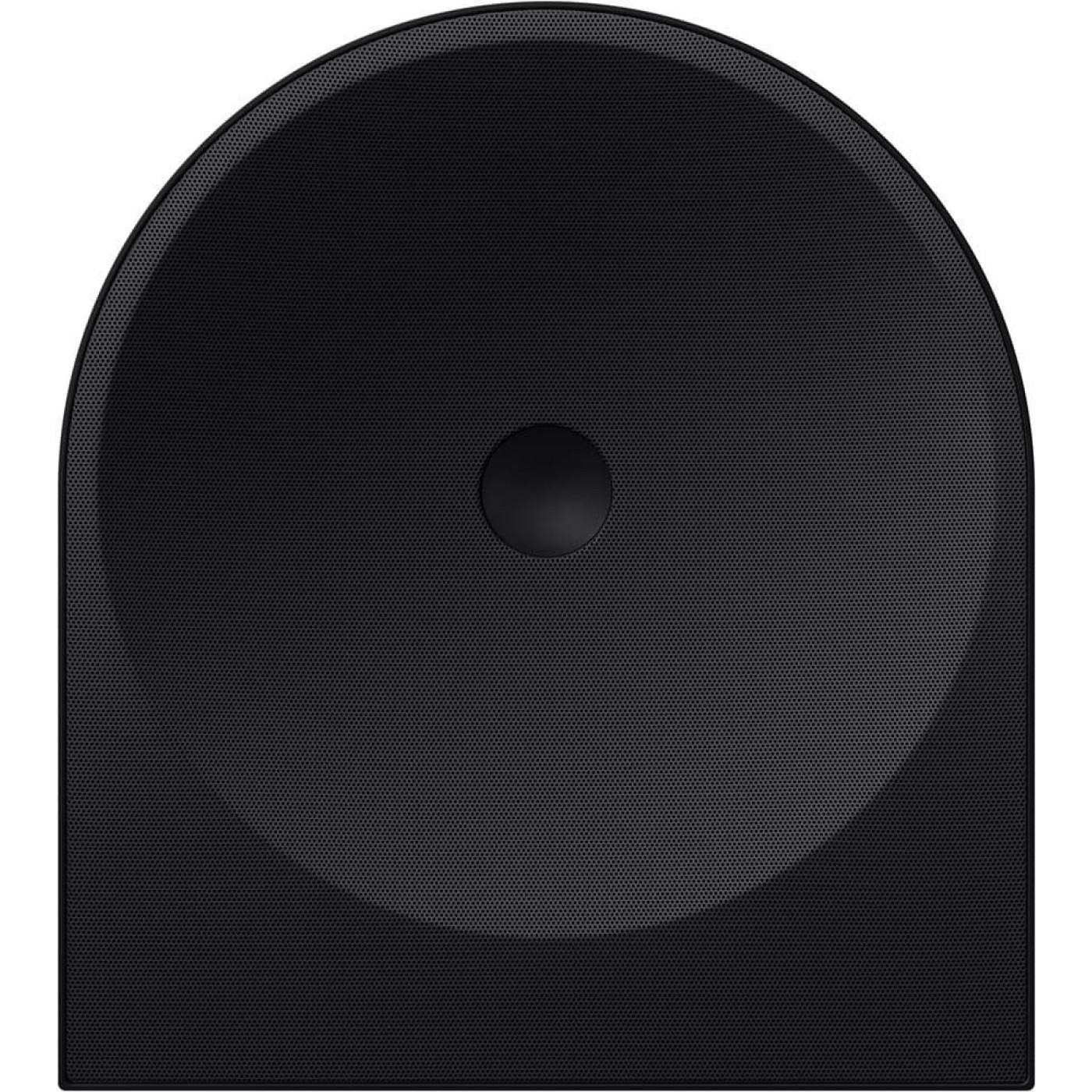 Акустическая система Samsung Music Studio HW-LS50H 2.0 BT Wi-Fi Dolby Atmos Black (HW-LS50H/UA)