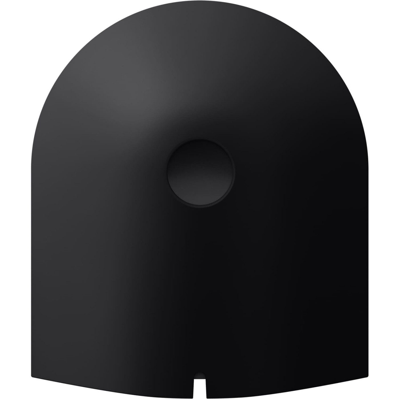 Акустическая система Samsung Music Studio HW-LS50H 2.0 BT Wi-Fi Dolby Atmos Black (HW-LS50H/UA)