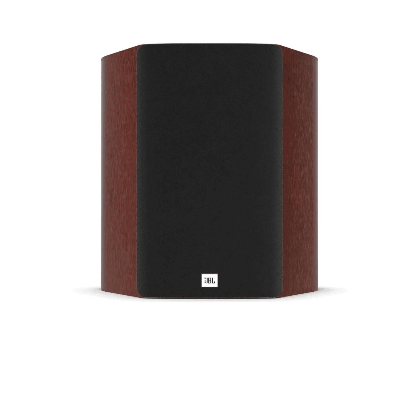 Акустическая система JBL Studio 610 Dark Walnut (JBLS610DKW)