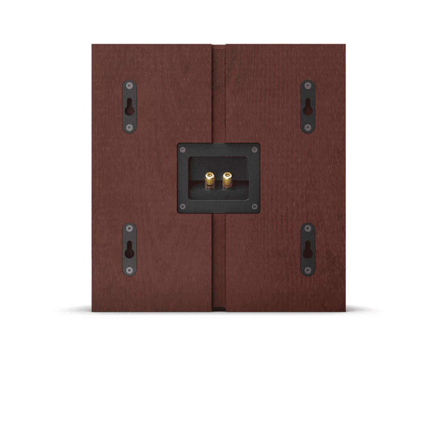 Акустическая система JBL Studio 610 Dark Walnut (JBLS610DKW)