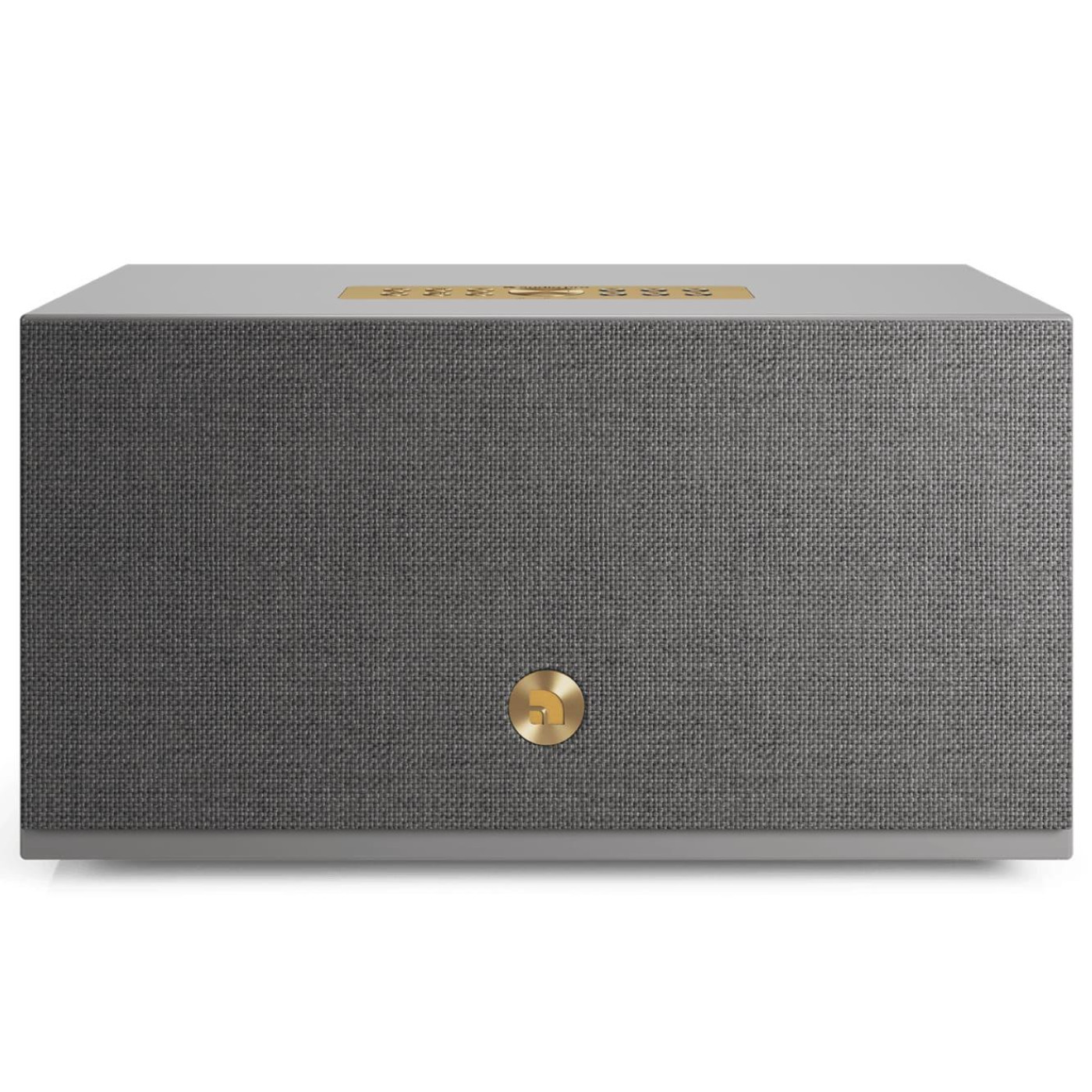 Акустическая система Audio Pro C10 MkII W Grey (90404169)