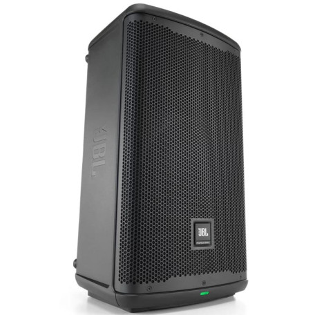 Акустическая система JBL EON710 (JBL-EON710D-EK) (JBL-EON710-EK)