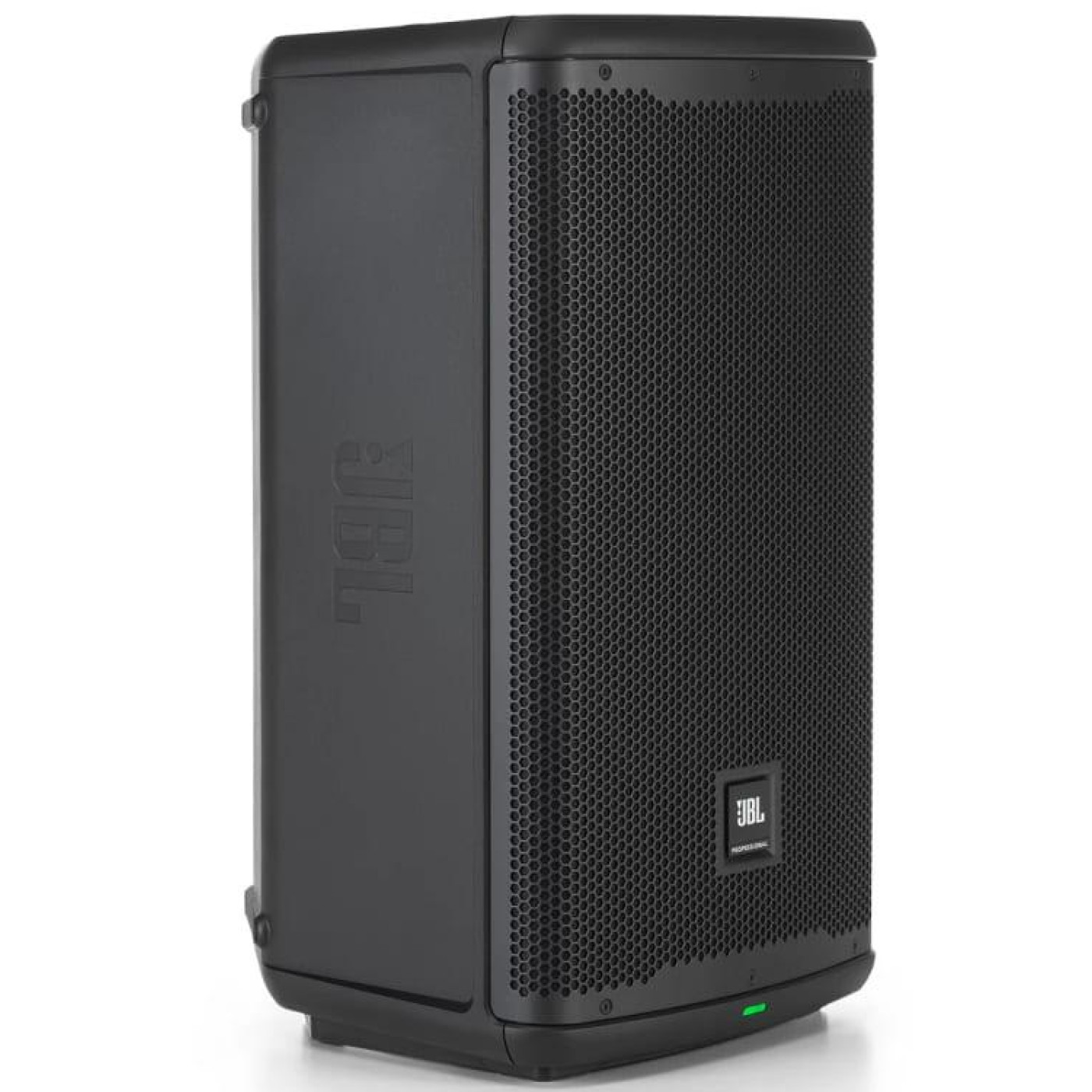 Акустическая система JBL EON710 (JBL-EON710D-EK) (JBL-EON710-EK)