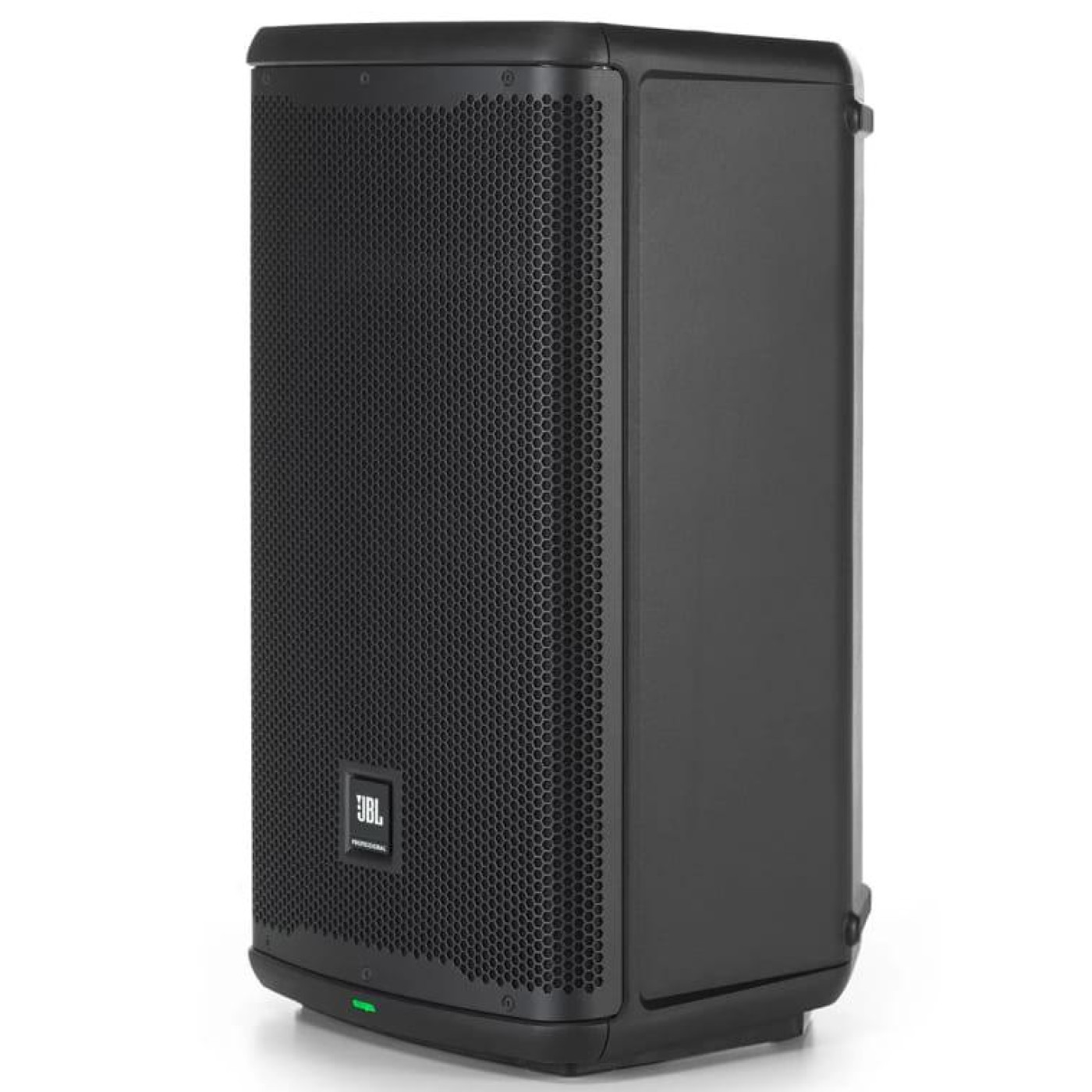 Акустическая система JBL EON710 (JBL-EON710D-EK) (JBL-EON710-EK)