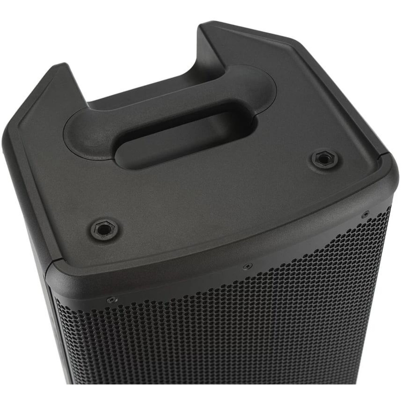 Акустическая система JBL EON710 (JBL-EON710D-EK) (JBL-EON710-EK)