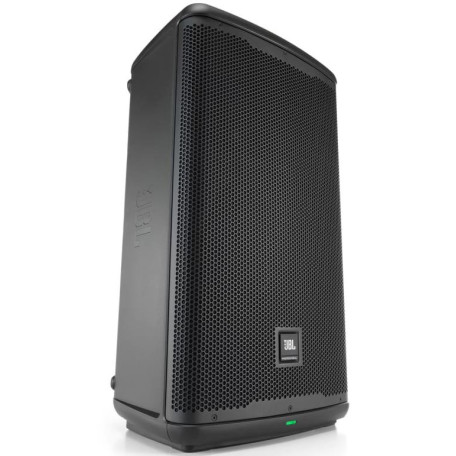 Акустическая система JBL EON712 (JBL-EON712D-EK) (JBL-EON712-EK)