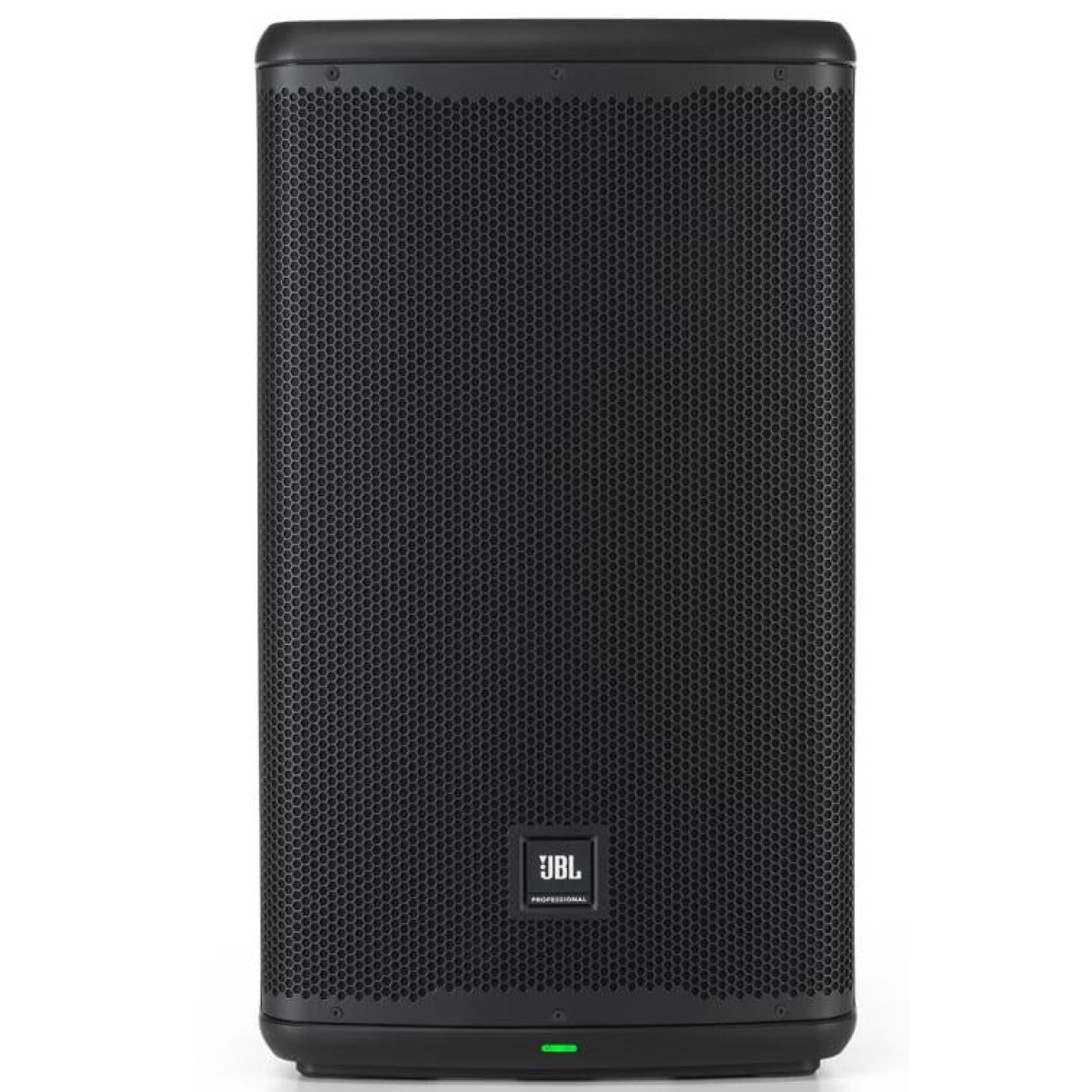 Акустическая система JBL EON712 (JBL-EON712D-EK) (JBL-EON712-EK)