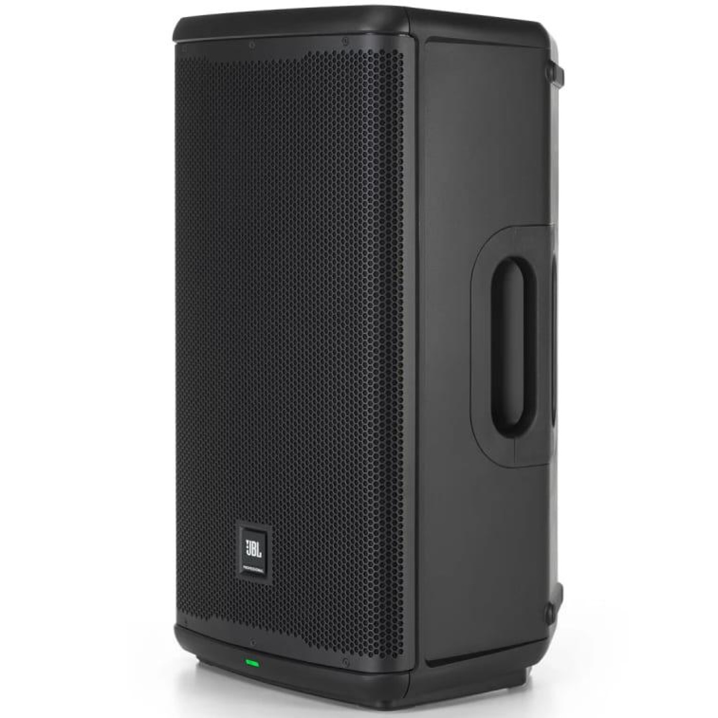 Акустическая система JBL EON712 (JBL-EON712D-EK) (JBL-EON712-EK)