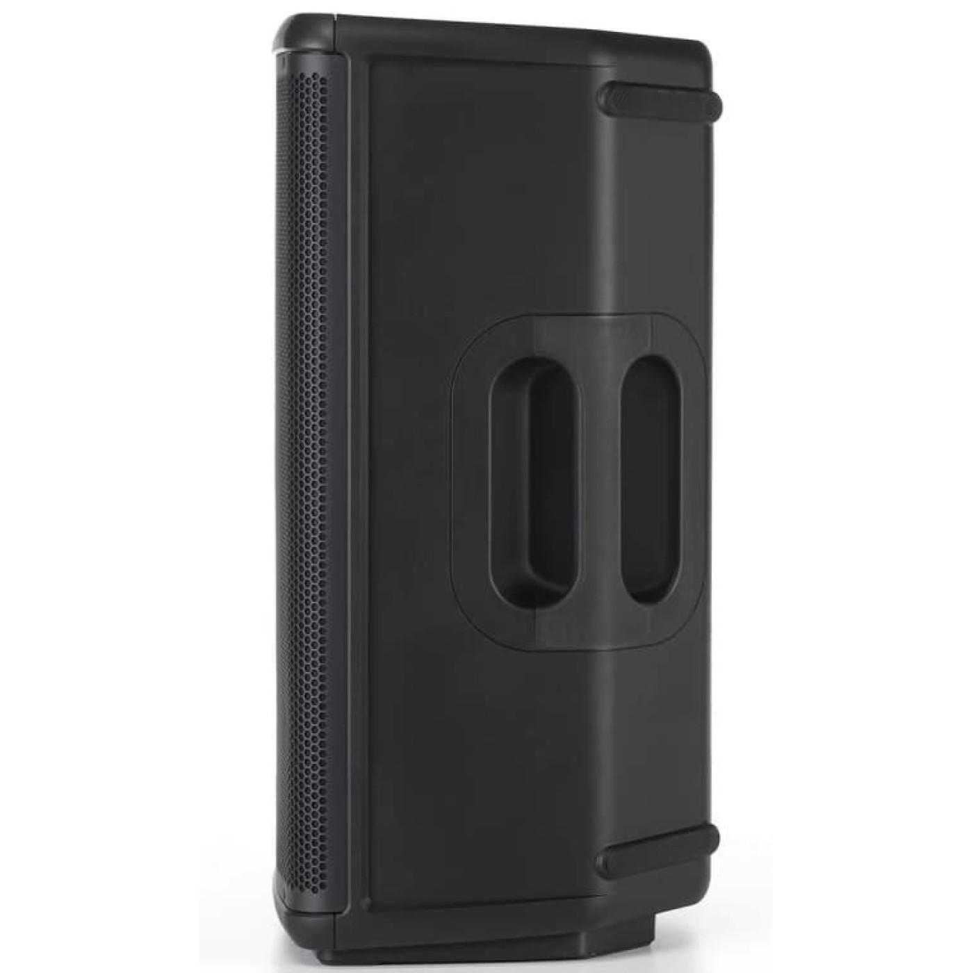 Акустическая система JBL EON712 (JBL-EON712D-EK) (JBL-EON712-EK)