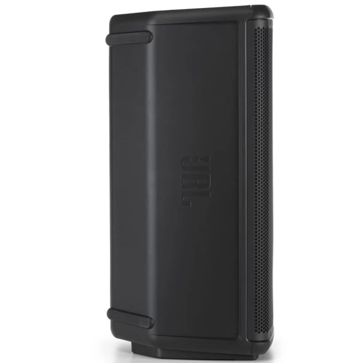 Акустическая система JBL EON712 (JBL-EON712D-EK) (JBL-EON712-EK)