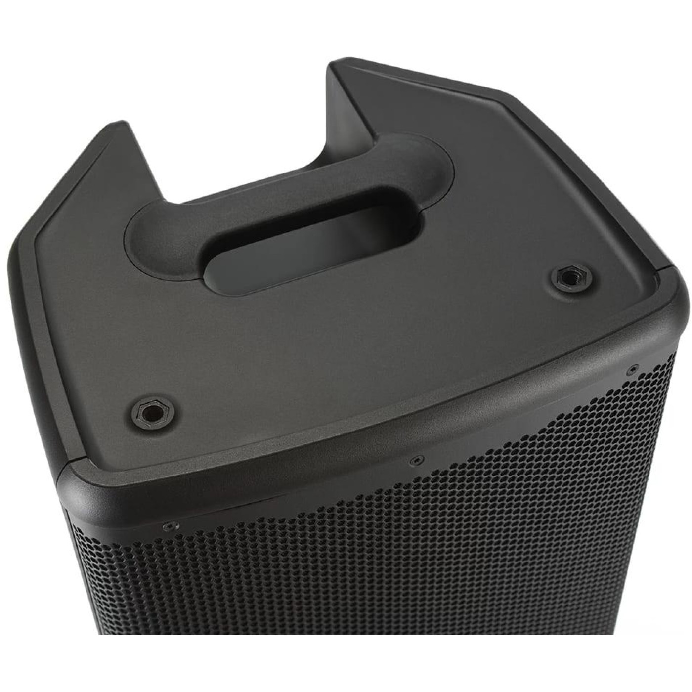 Акустическая система JBL EON712 (JBL-EON712D-EK) (JBL-EON712-EK)