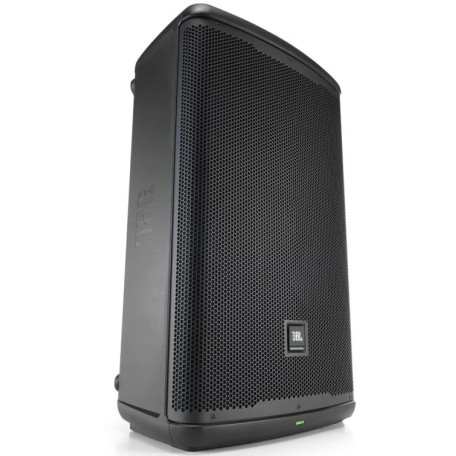 Акустическая система JBL EON715 (JBL-EON715D-EK) (JBL-EON715-EK)