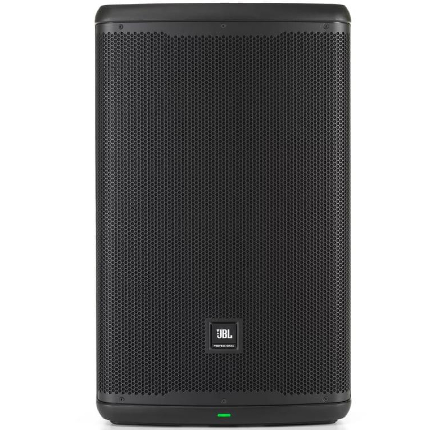Акустическая система JBL EON715 (JBL-EON715D-EK) (JBL-EON715-EK)