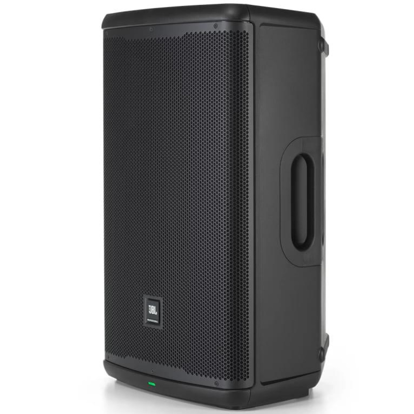 Акустическая система JBL EON715 (JBL-EON715D-EK) (JBL-EON715-EK)