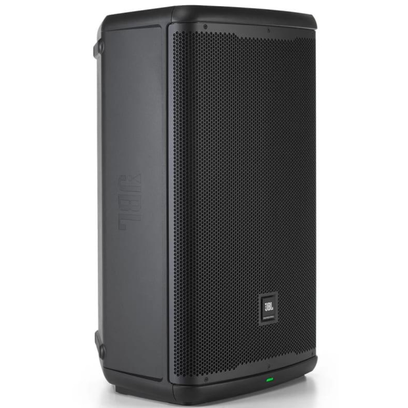 Акустическая система JBL EON715 (JBL-EON715D-EK) (JBL-EON715-EK)