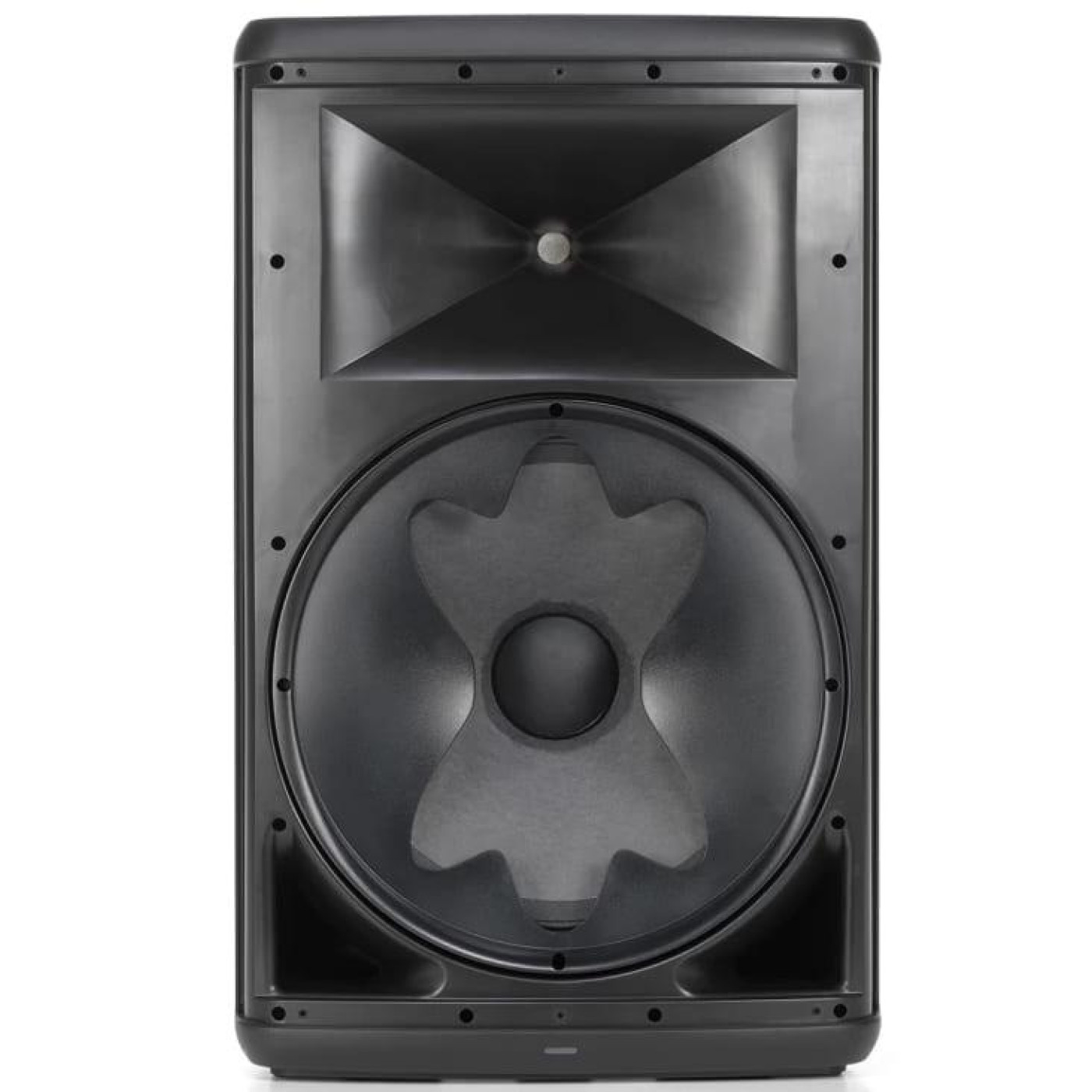 Акустическая система JBL EON715 (JBL-EON715D-EK) (JBL-EON715-EK)