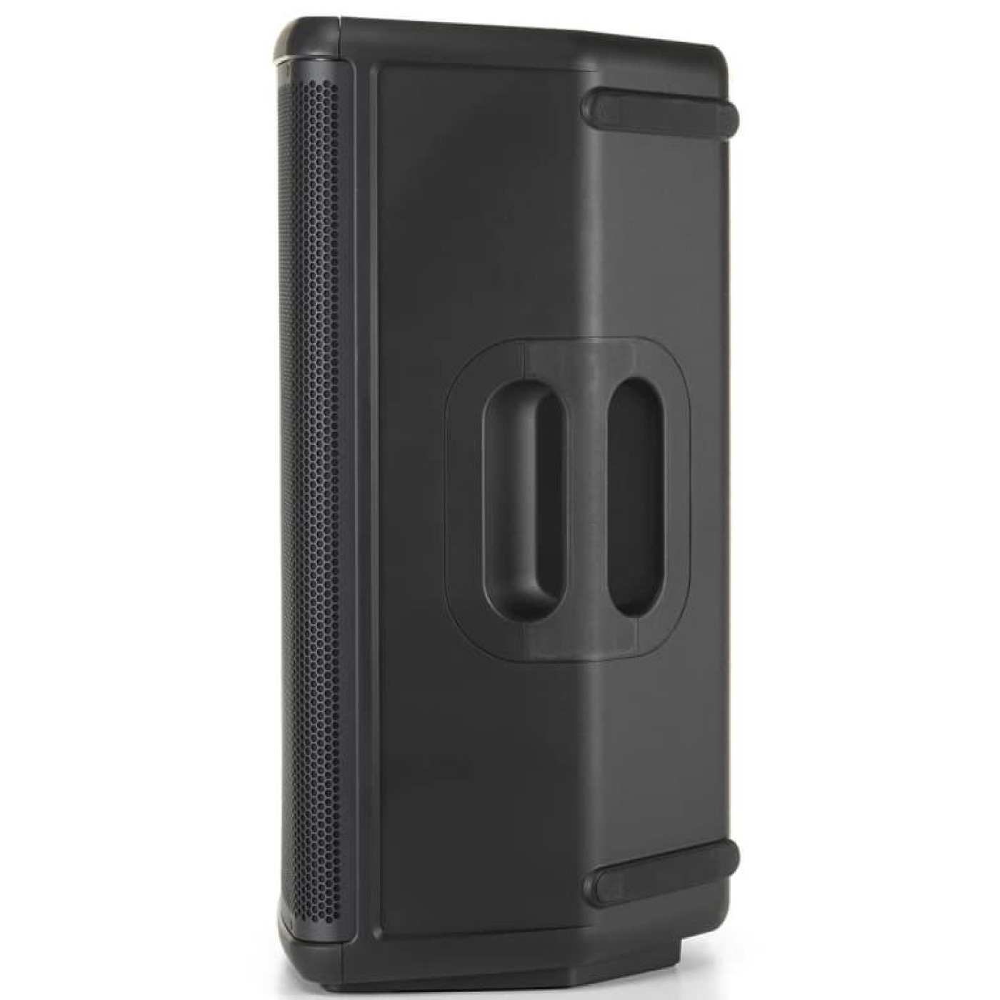 Акустическая система JBL EON715 (JBL-EON715D-EK) (JBL-EON715-EK)