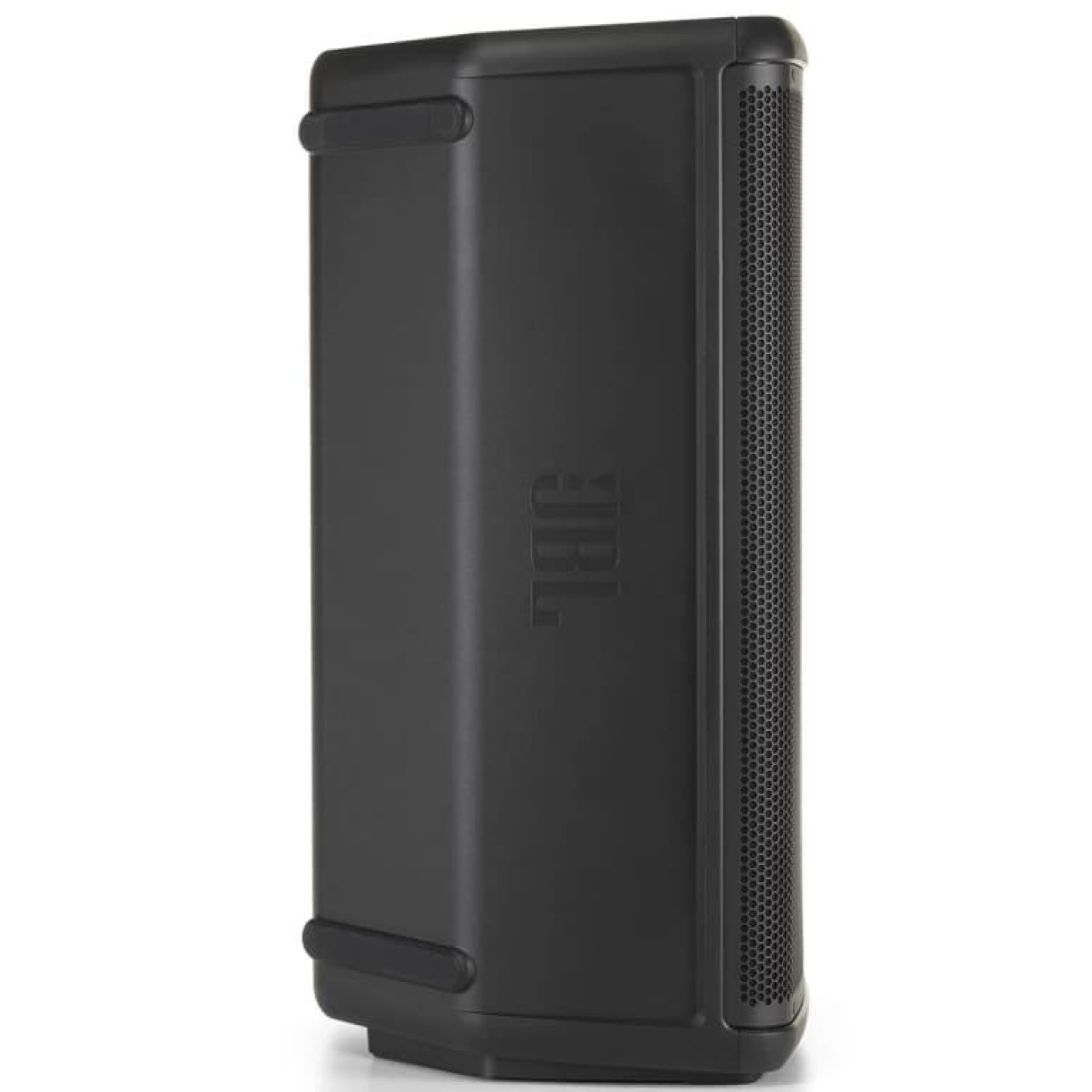 Акустическая система JBL EON715 (JBL-EON715D-EK) (JBL-EON715-EK)